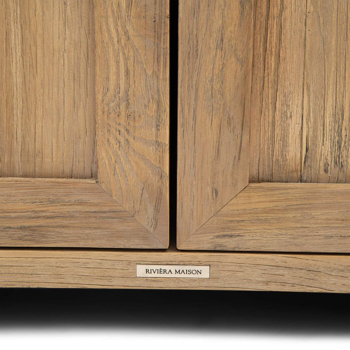 Del Rey skjenk Riviera Maison Skjenk