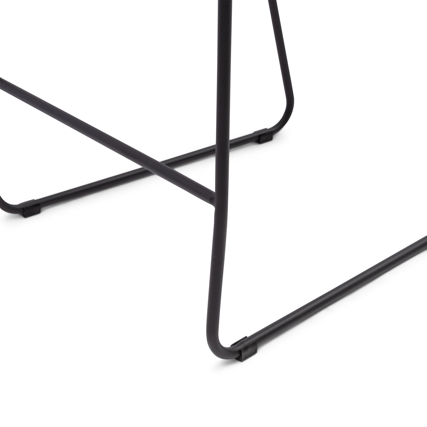 Frisco Drive Counter Stool Riviera Maison Barstol