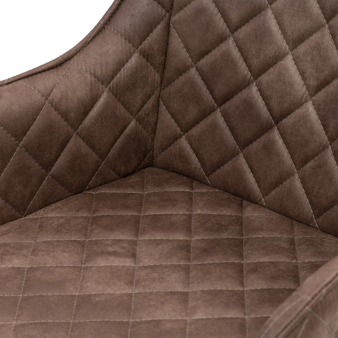 Frisco Drive Counter Stool Riviera Maison Barstol