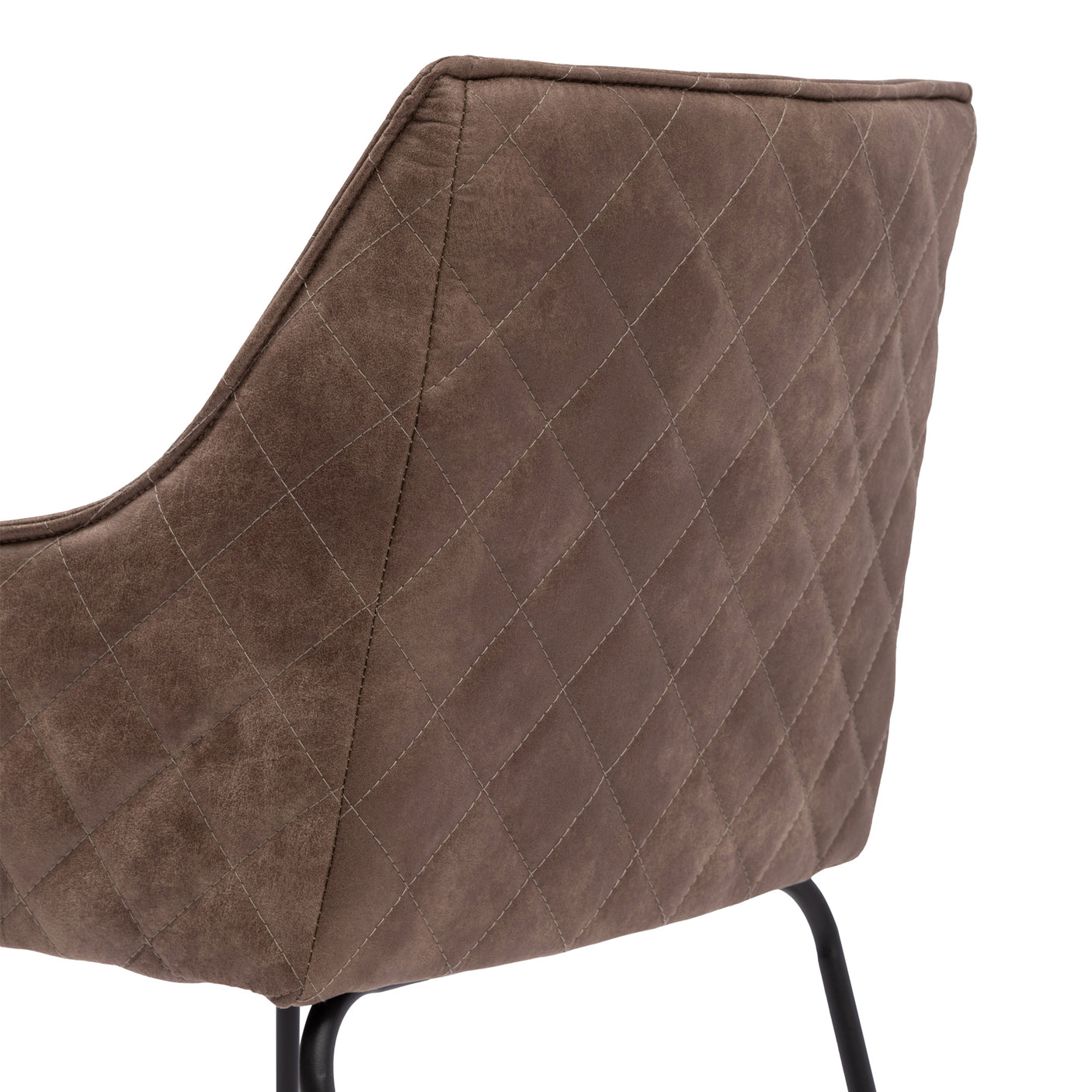 Frisco Drive Counter Stool Riviera Maison Barstol