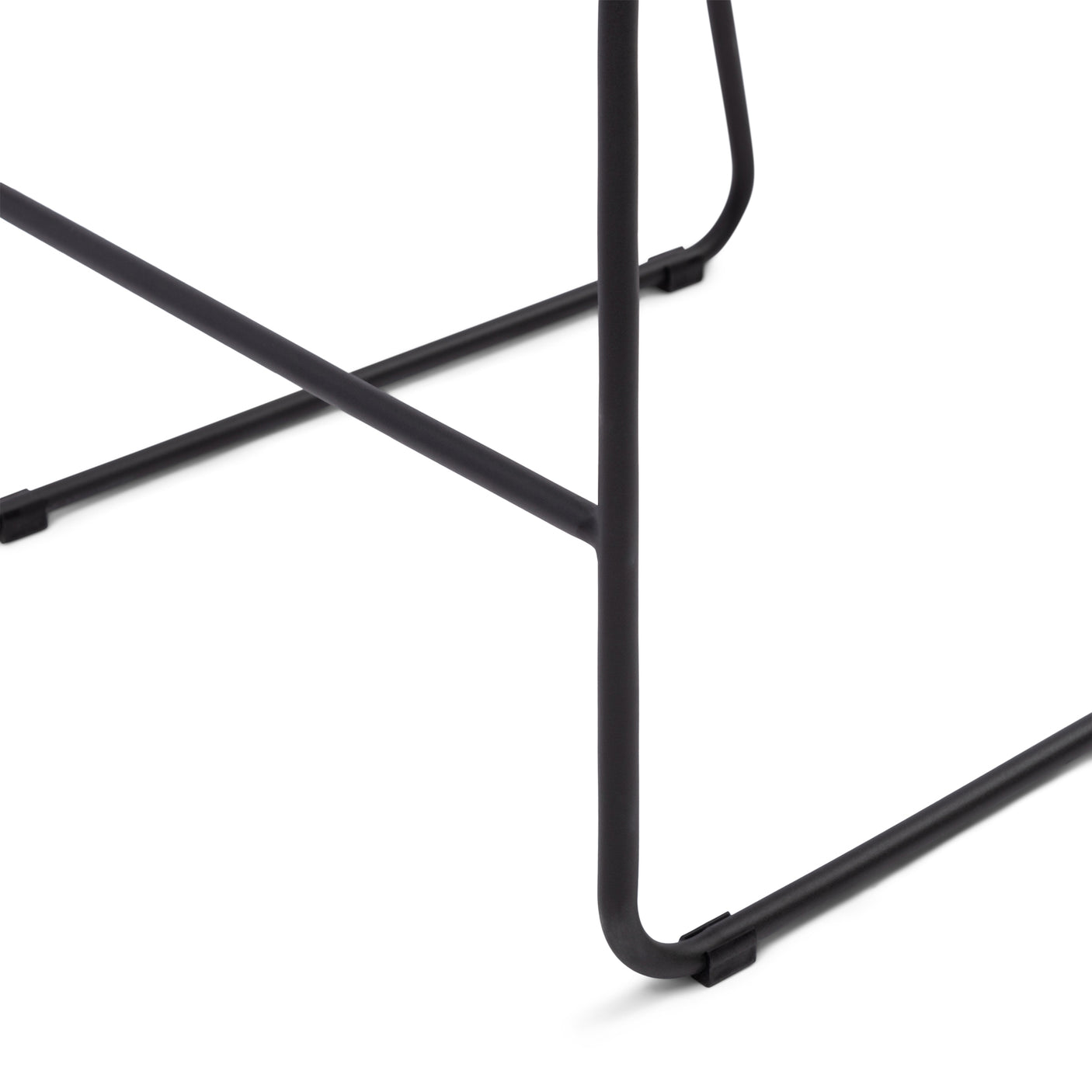 Frisco Drive Counter Stool Riviera Maison Barstol