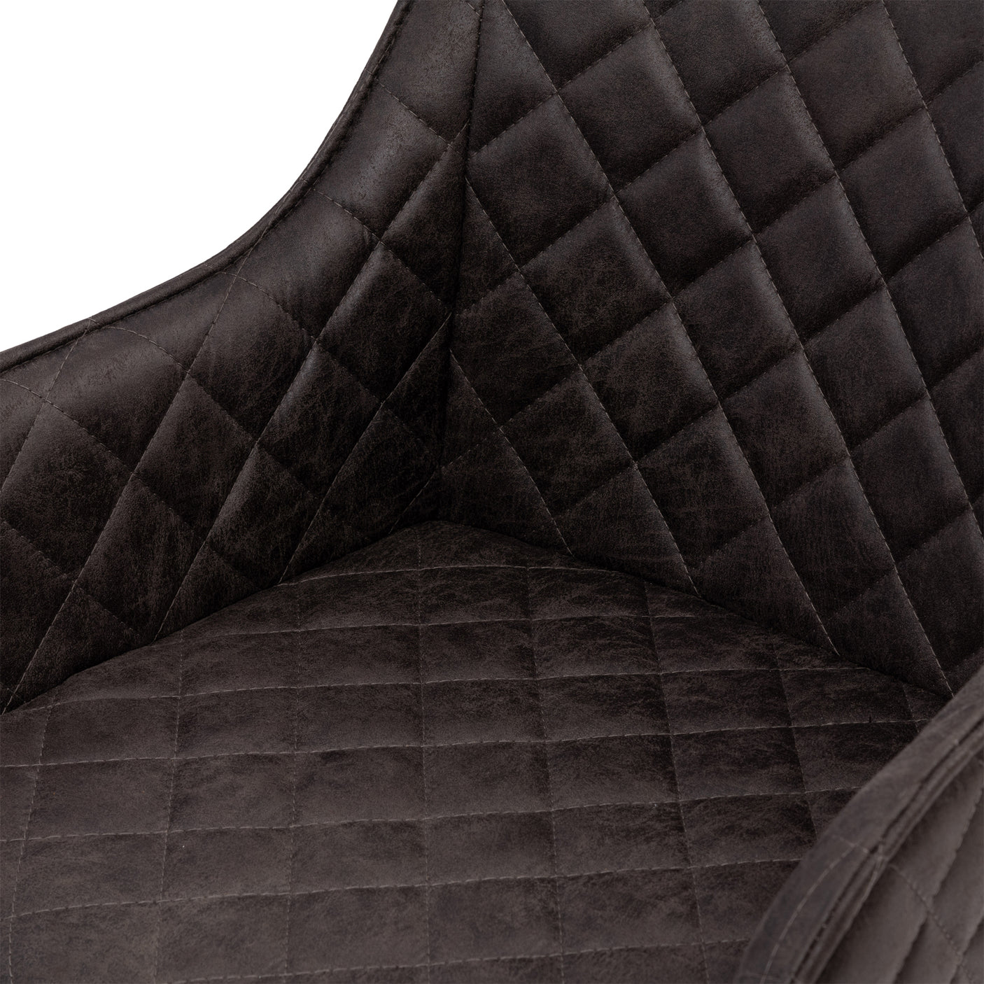 Frisco Drive Counter Stool Riviera Maison Barstol