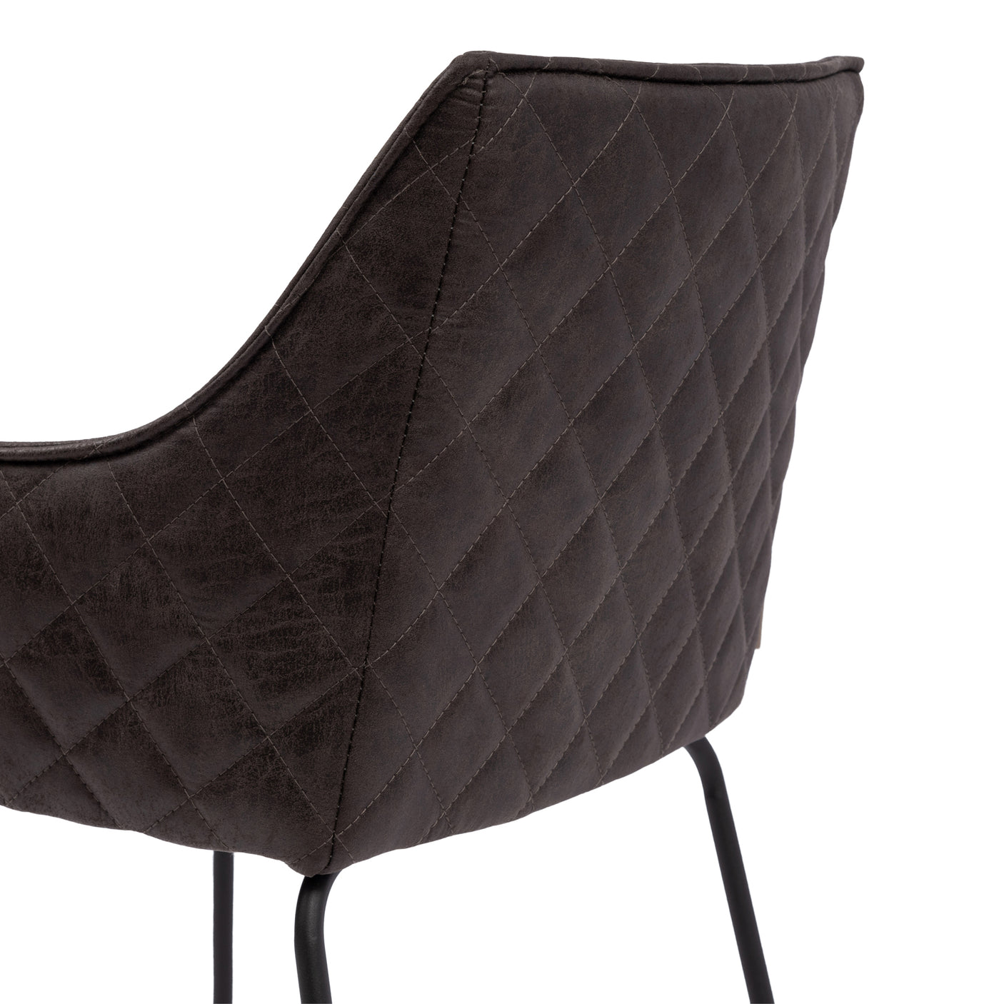 Frisco Drive Counter Stool Riviera Maison Barstol