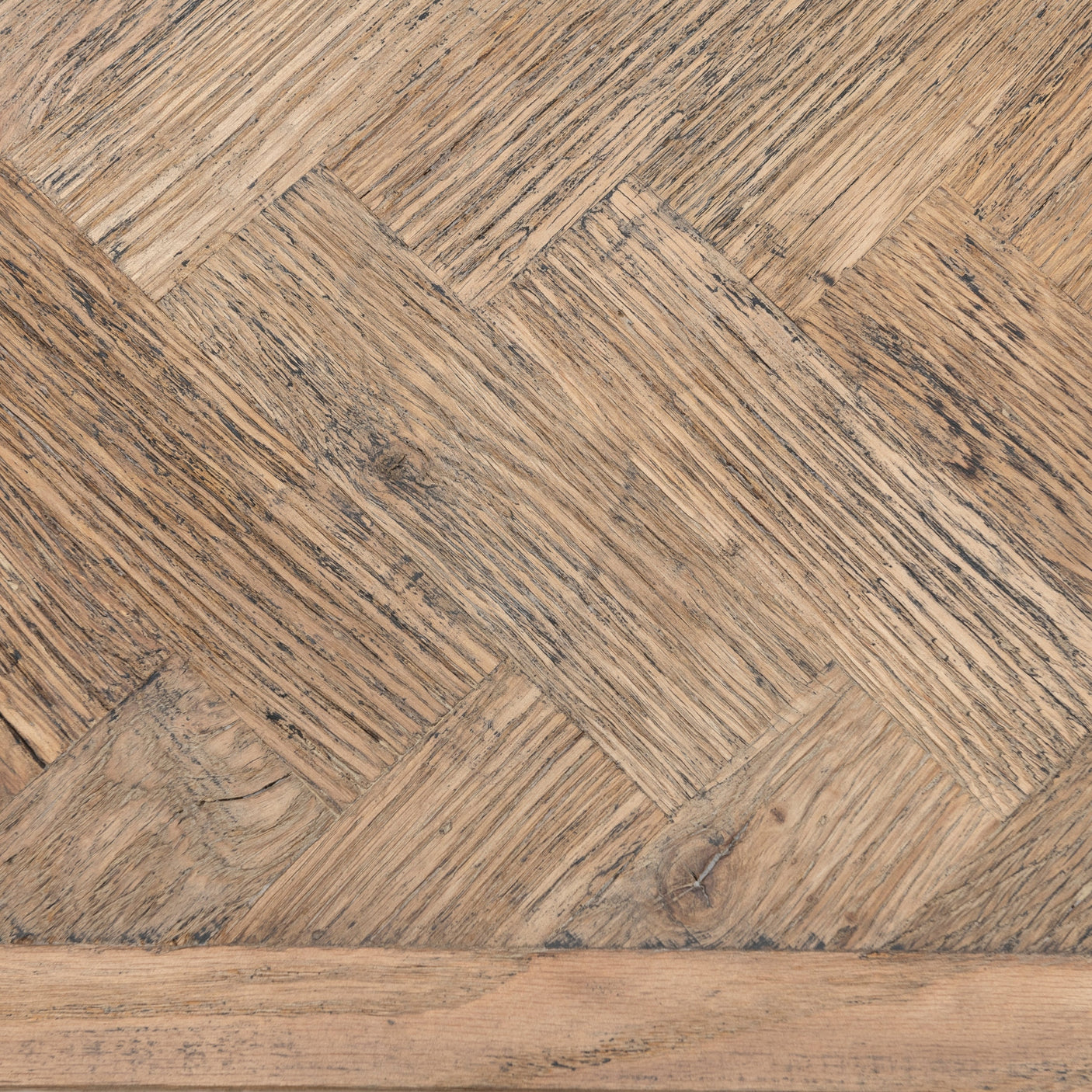 Harbour Island sofabord sett med 3 Riviera Maison Sofabord