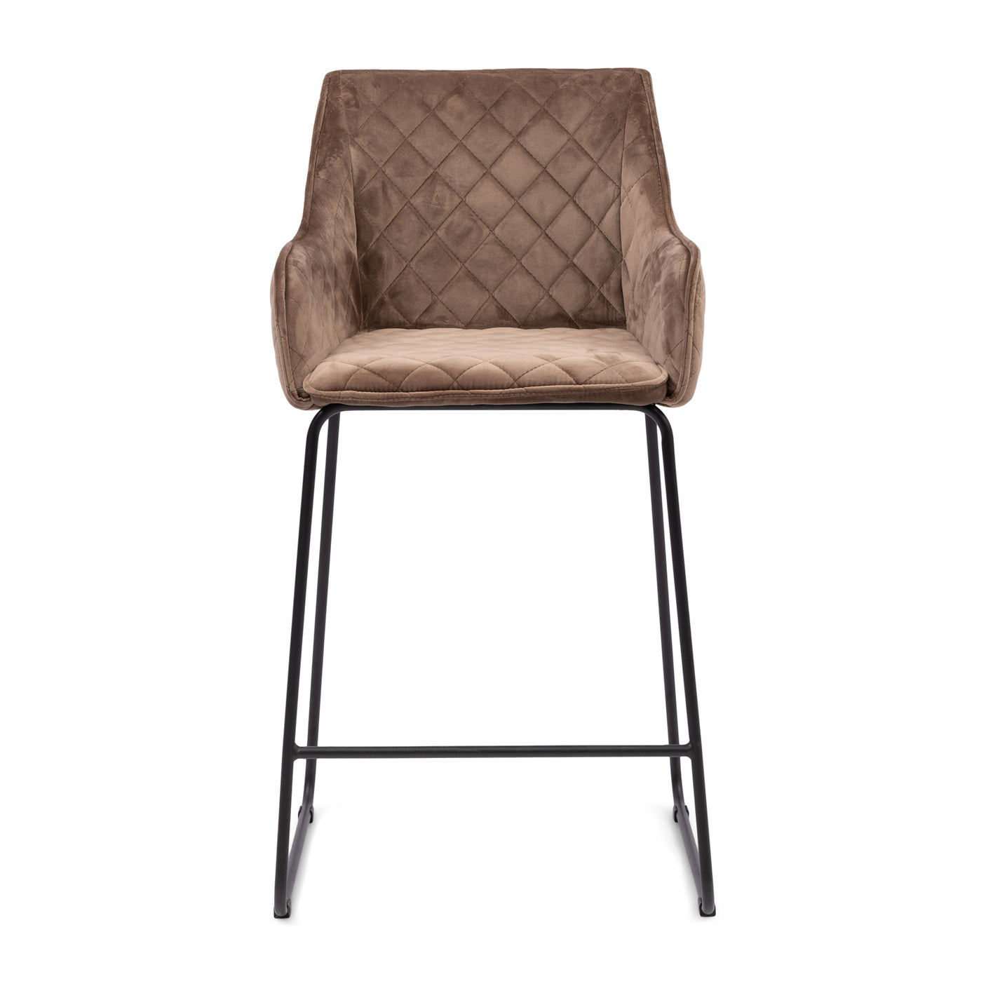Frisco Drive Counter Stool Riviera Maison Barstol