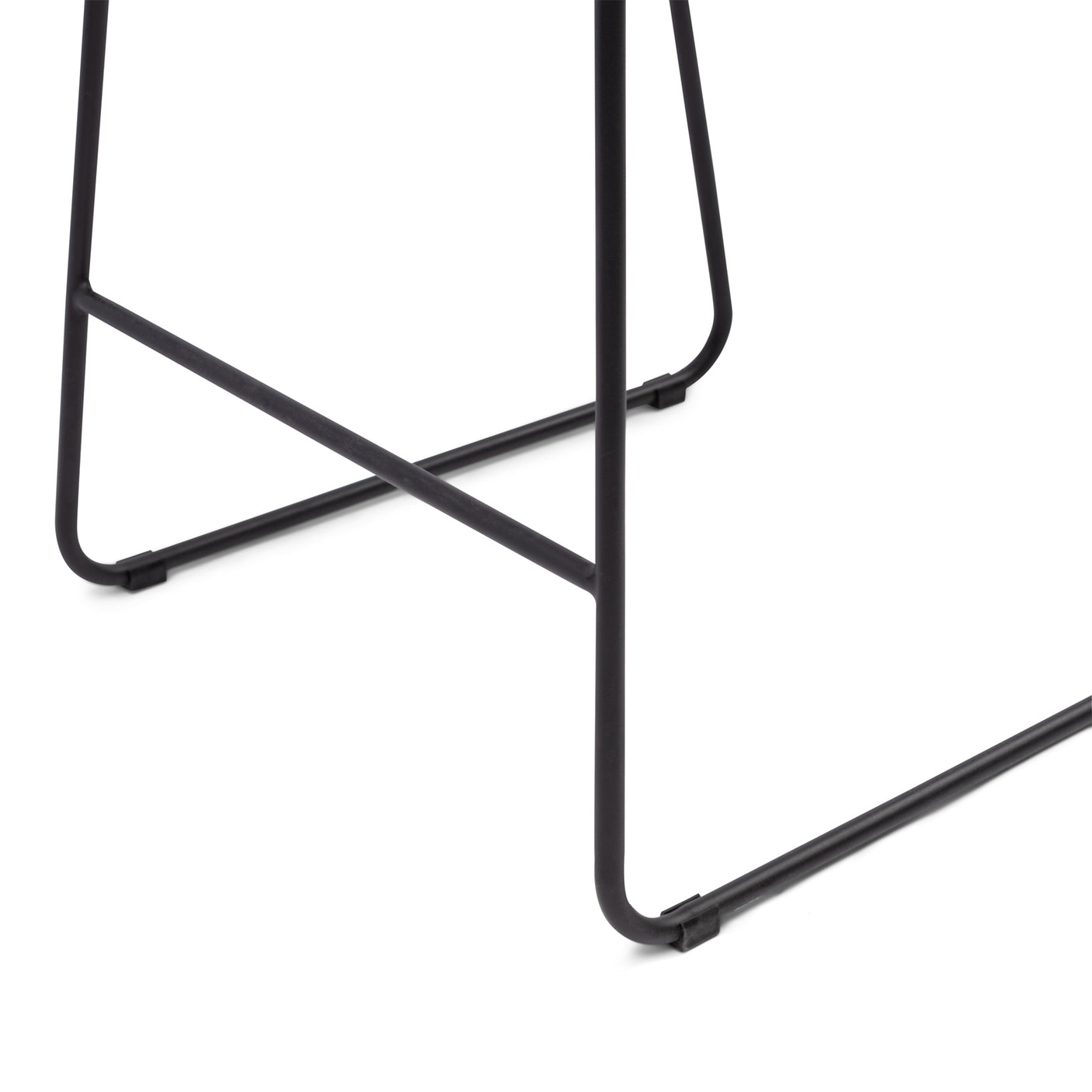 Frisco Drive Counter Stool Riviera Maison Barstol