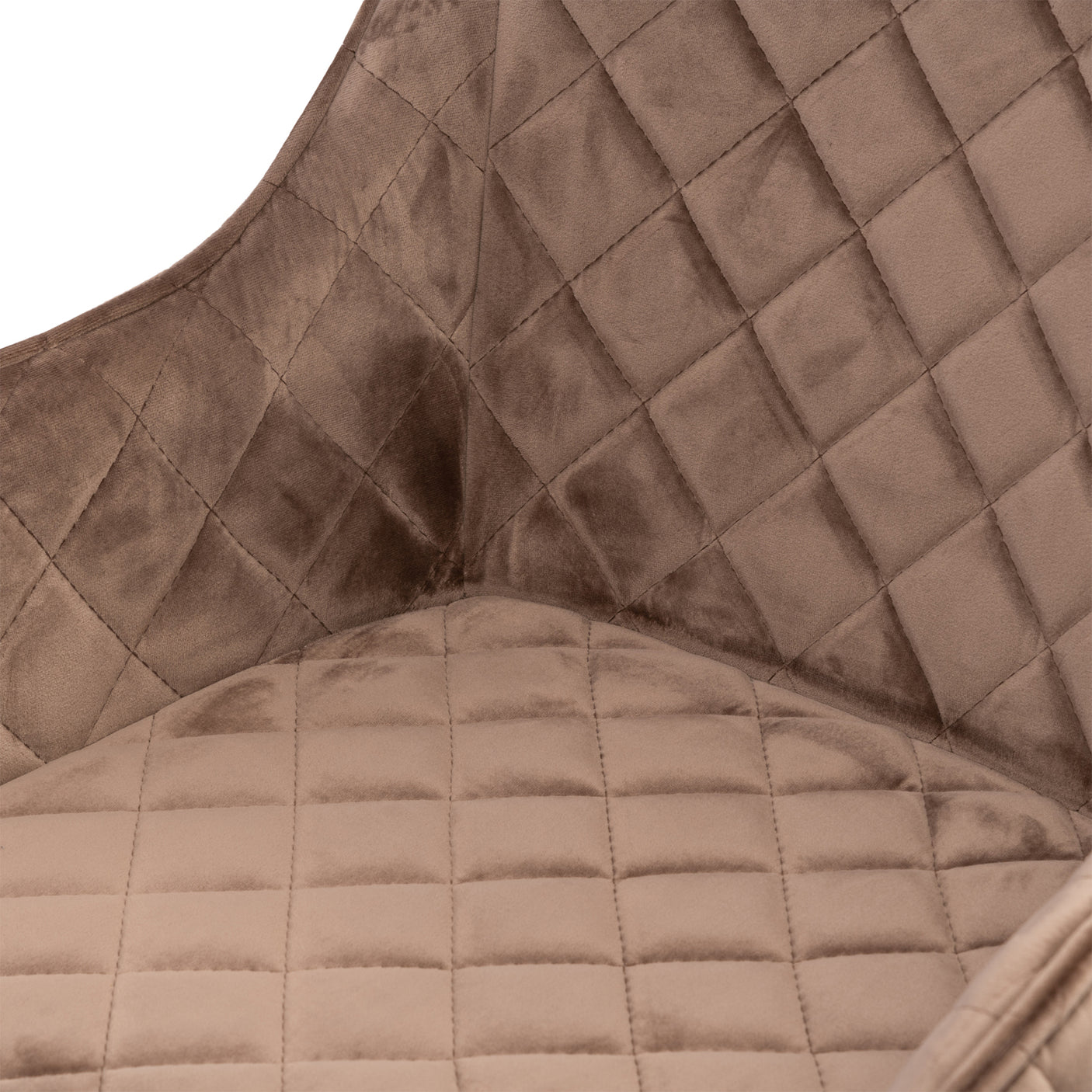 Frisco Drive Counter Stool Riviera Maison Barstol