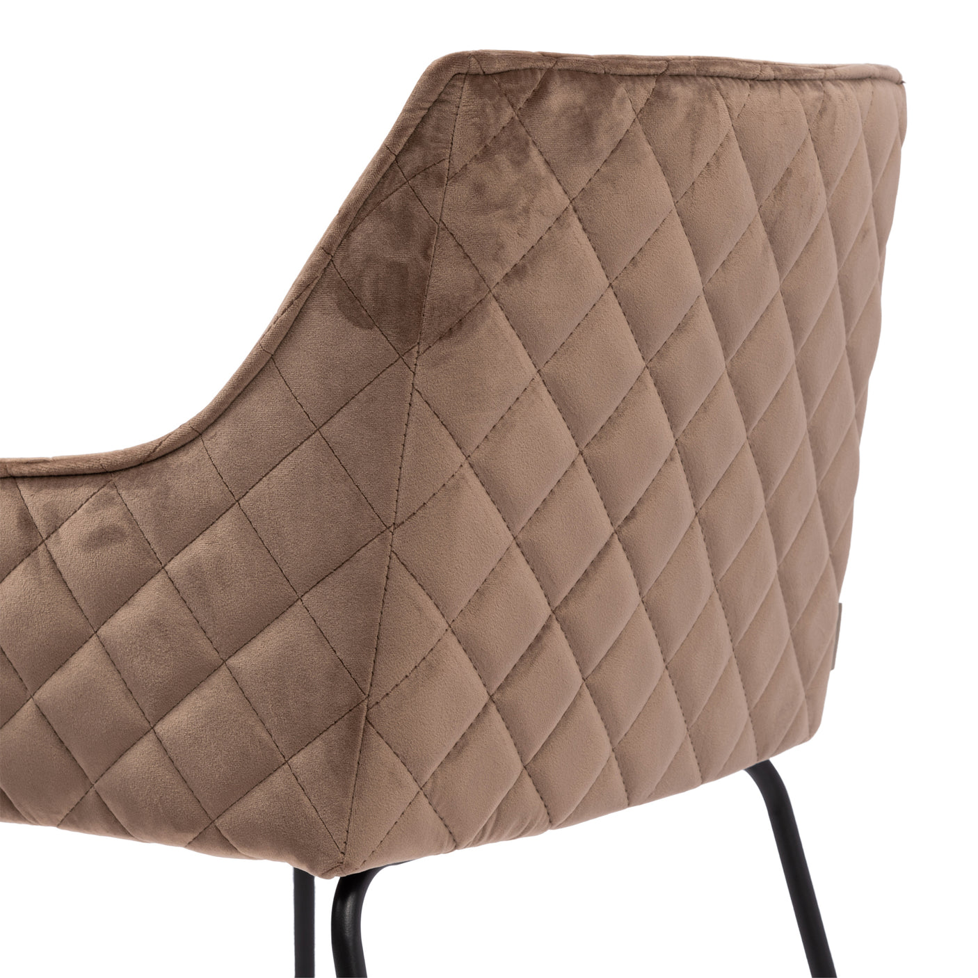 Frisco Drive Counter Stool Riviera Maison Barstol