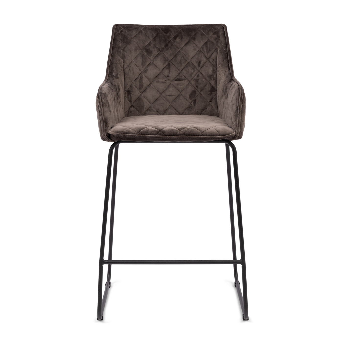 Frisco Drive Counter Stool Riviera Maison Barstol