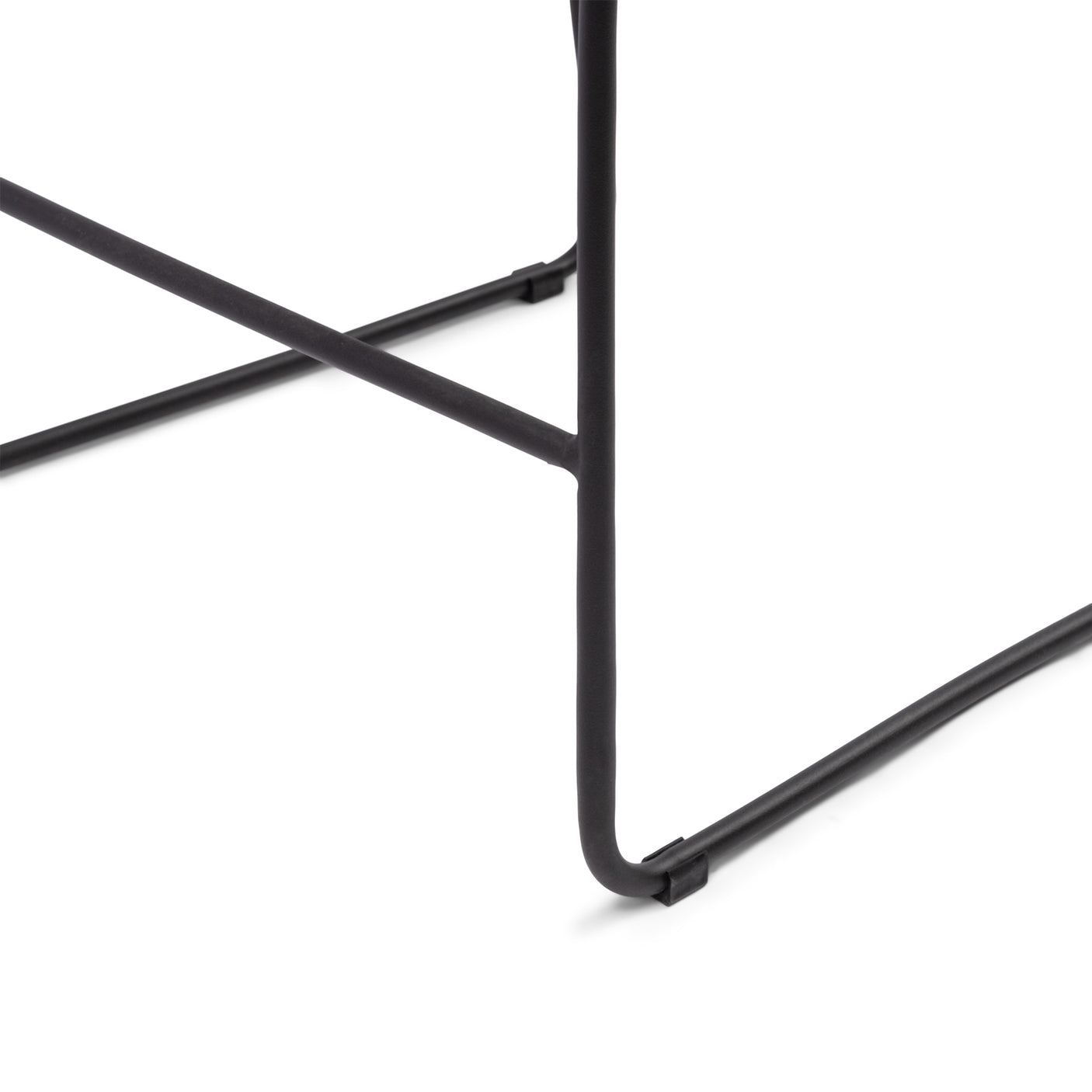 Frisco Drive Counter Stool Riviera Maison Barstol