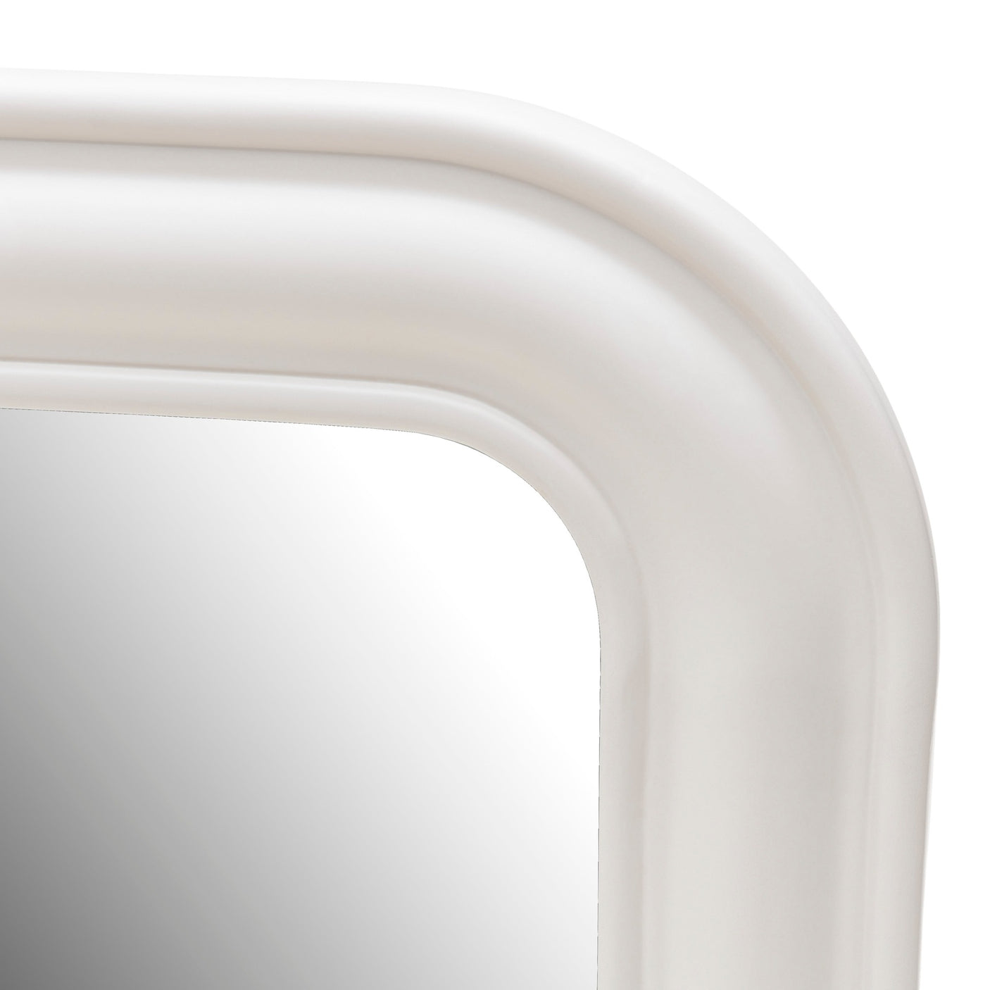 Place Vendôme Mirror Riviera Maison Speil