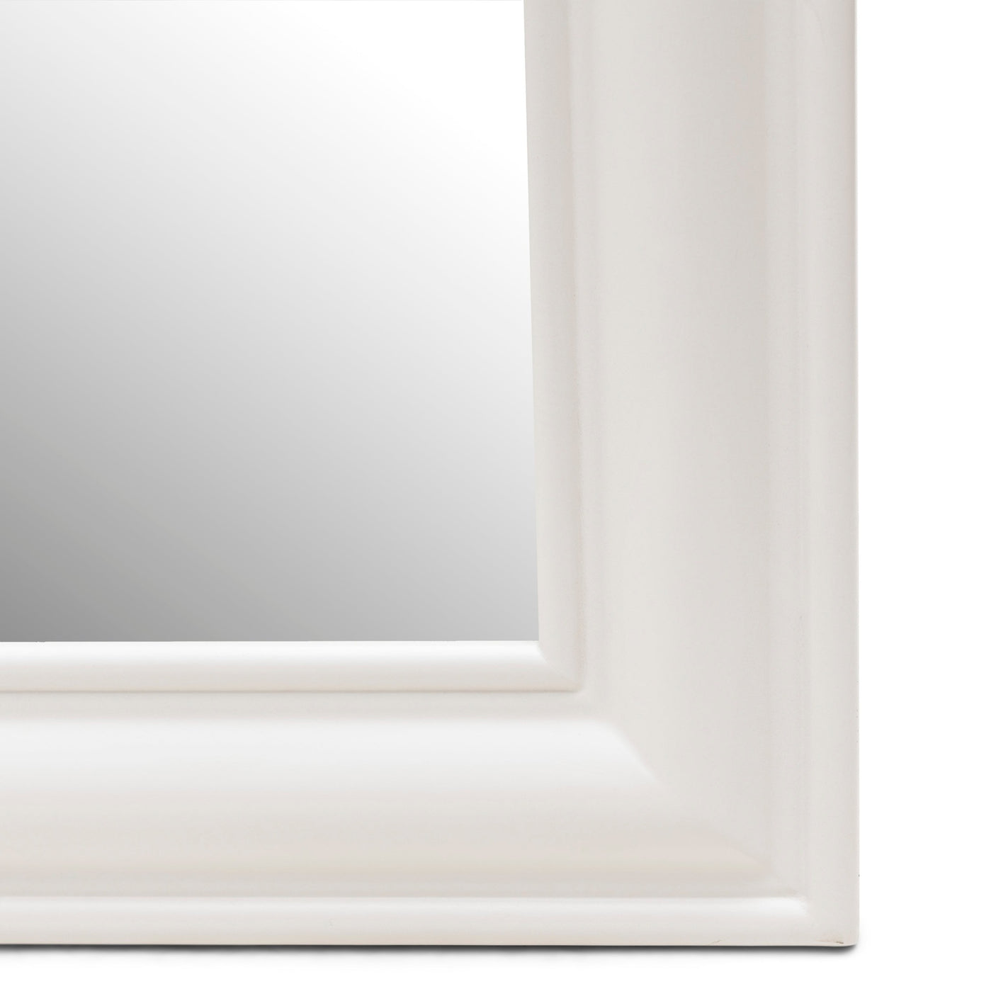 Place Vendôme Mirror Riviera Maison Speil