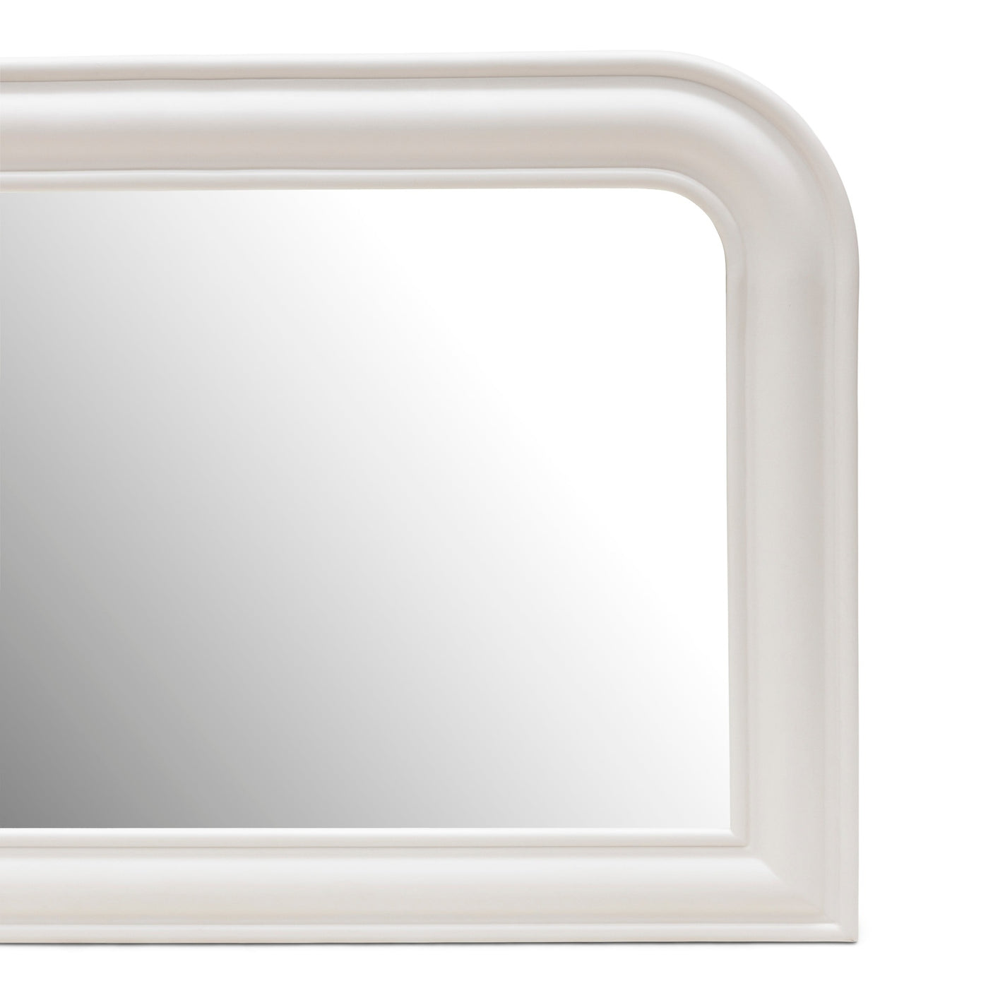 Place Vendôme Mirror Riviera Maison Speil