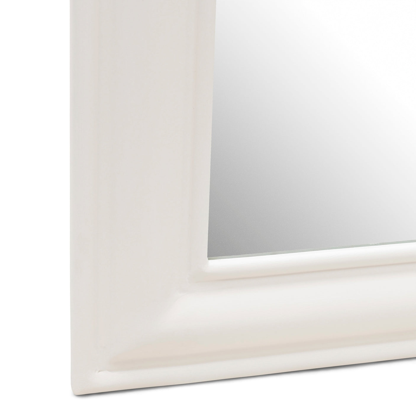 Place Vendôme Mirror Riviera Maison Speil