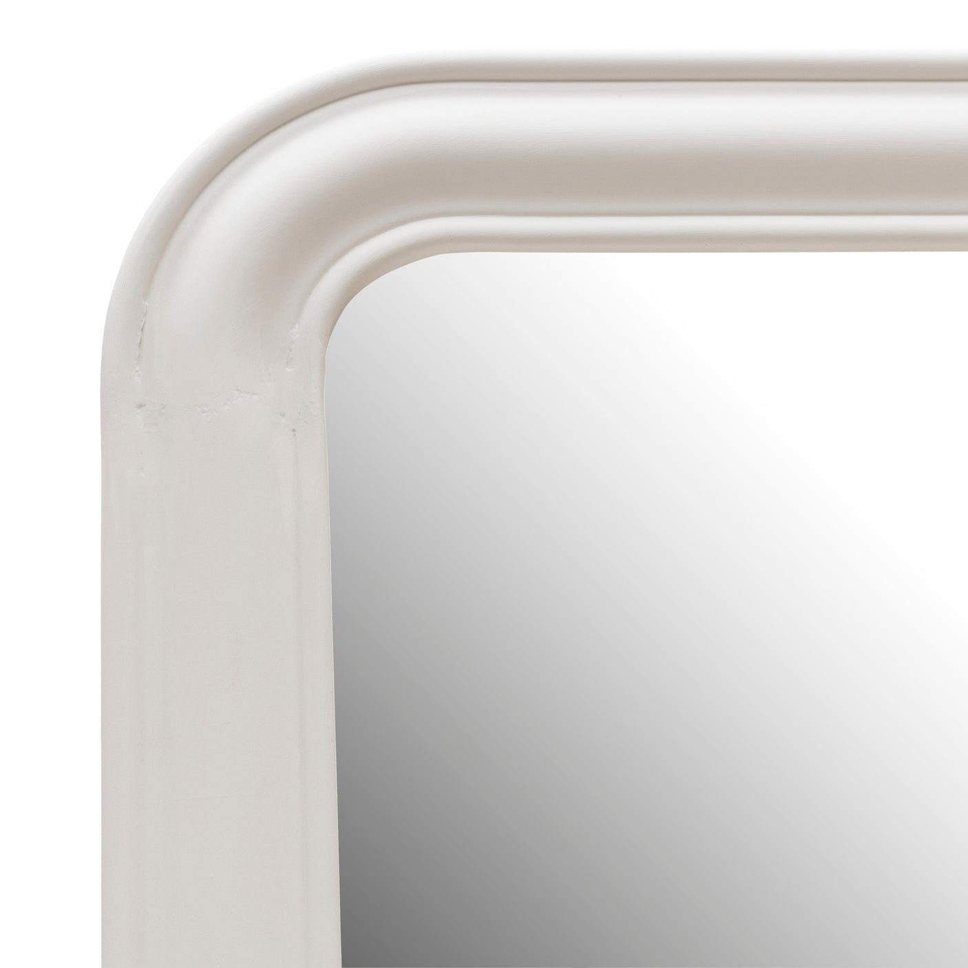 Place Vendôme Mirror Riviera Maison Speil