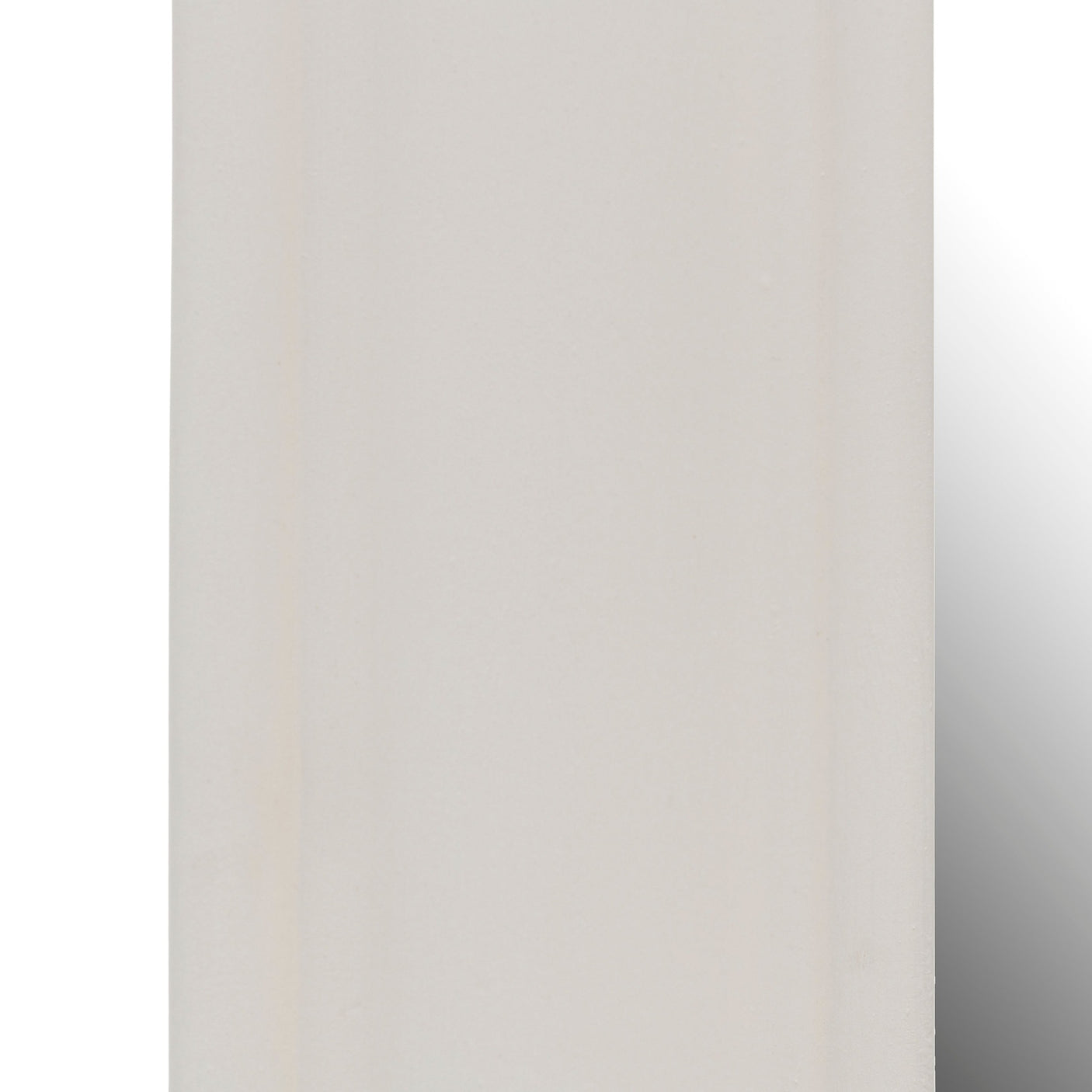 Place Vendôme Mirror Riviera Maison Speil