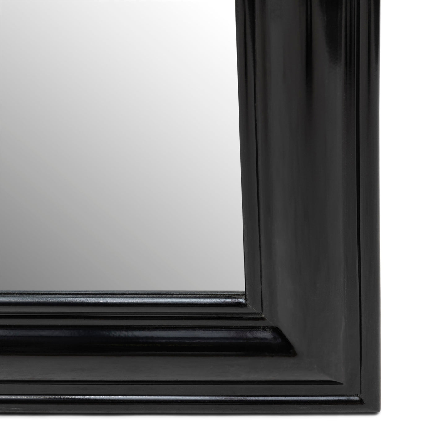 Place Vendôme Mirror Riviera Maison Speil