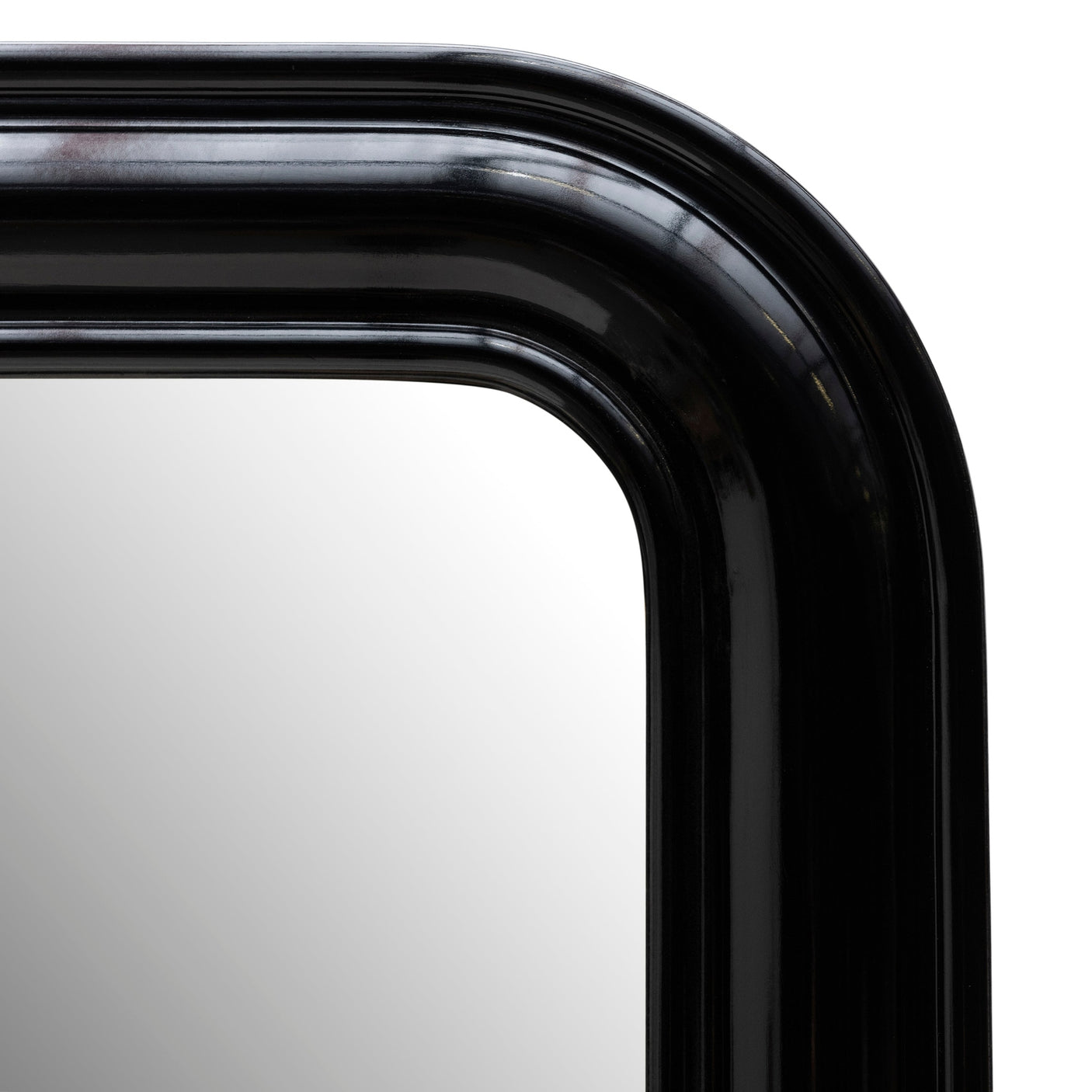 Place Vendôme Mirror Riviera Maison Speil