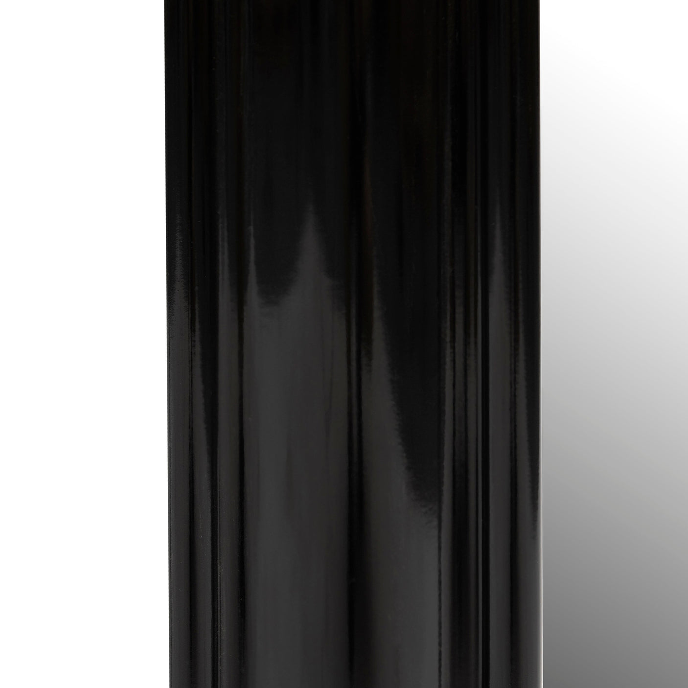 Place Vendôme Mirror Riviera Maison Speil