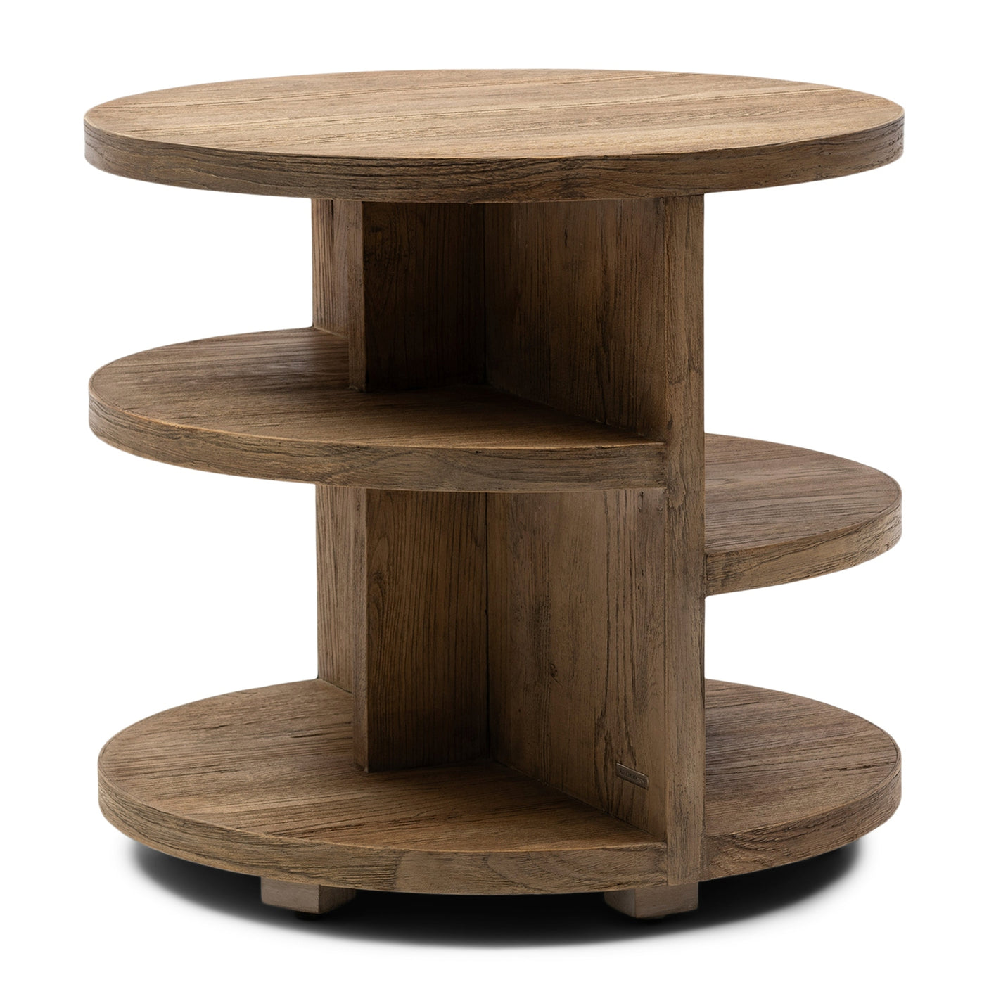 Del Rey End Table Riviera Maison Sidebord