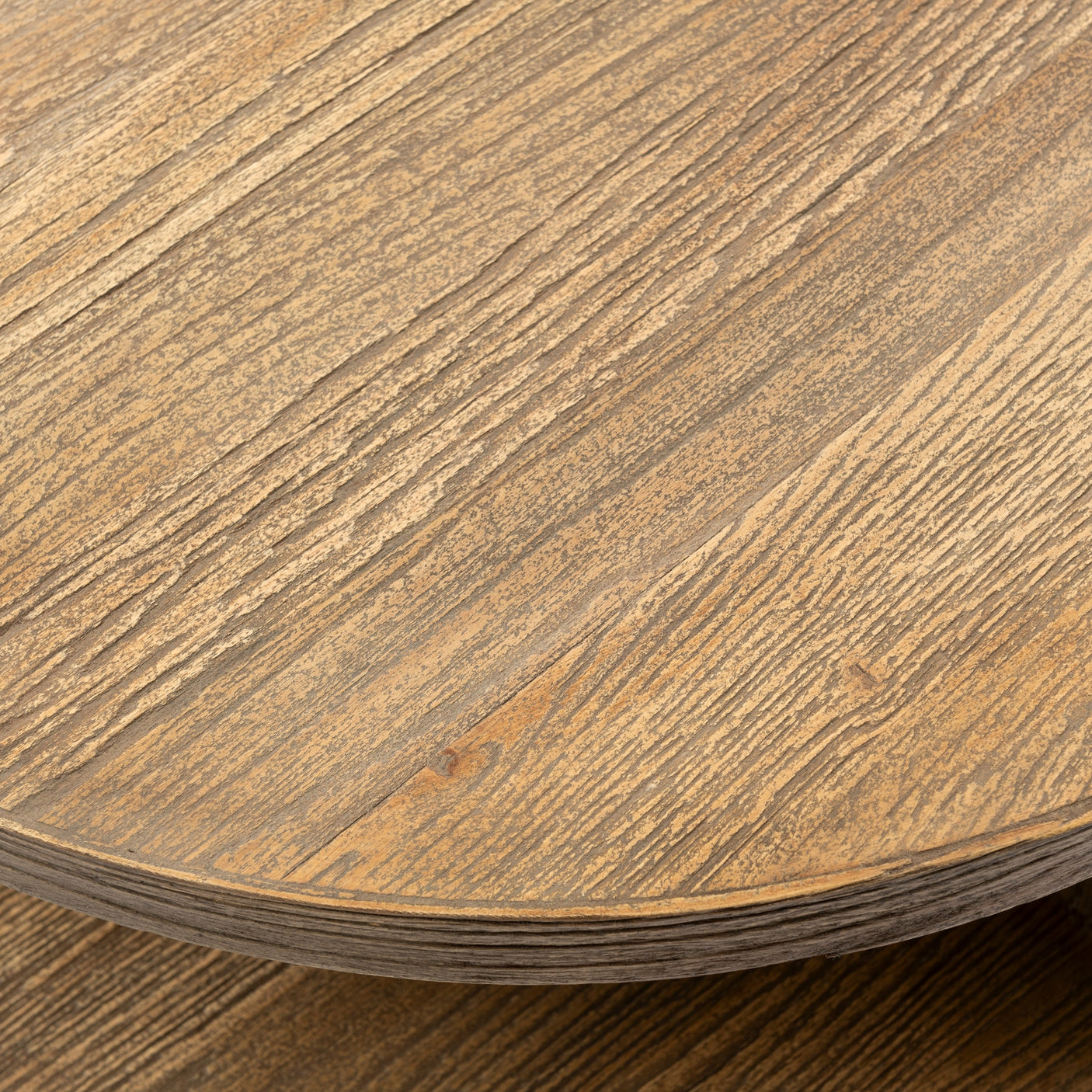 Del Rey End Table Riviera Maison Sidebord