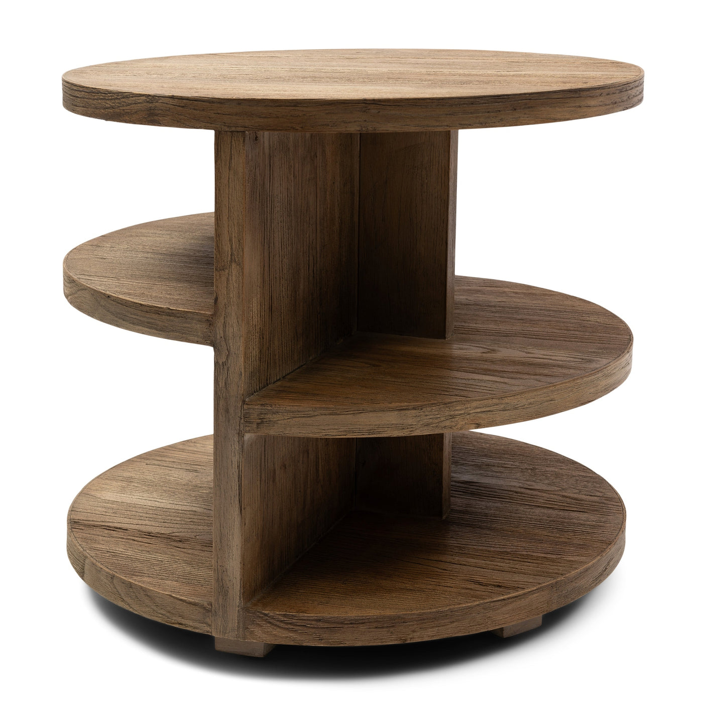 Del Rey End Table Riviera Maison Sidebord