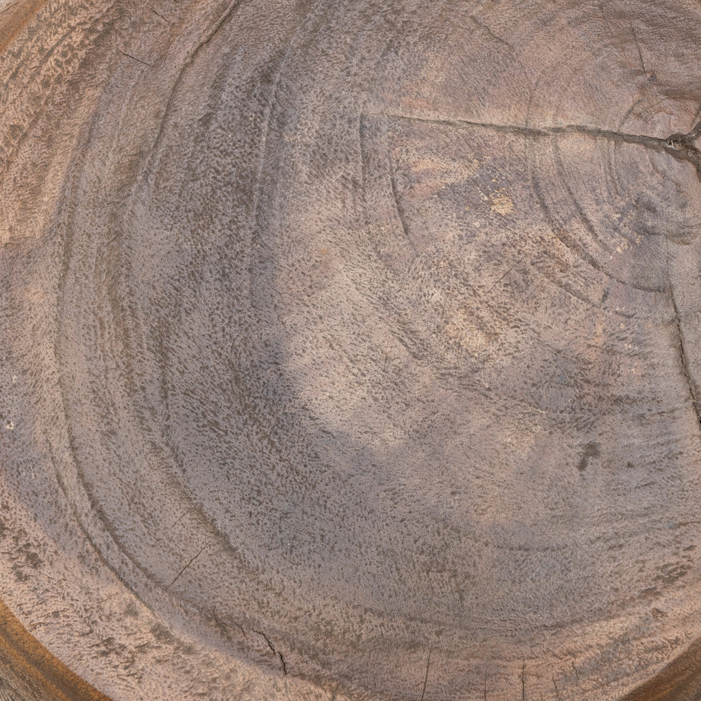 Cala Carbo End Table Riviera Maison Sidebord