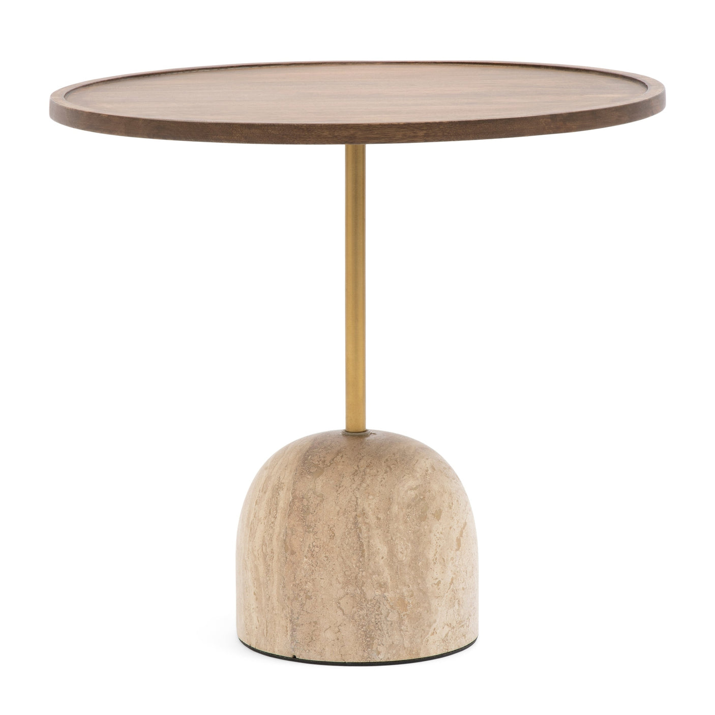 Malibu sofabord Riviera Maison Sofabord