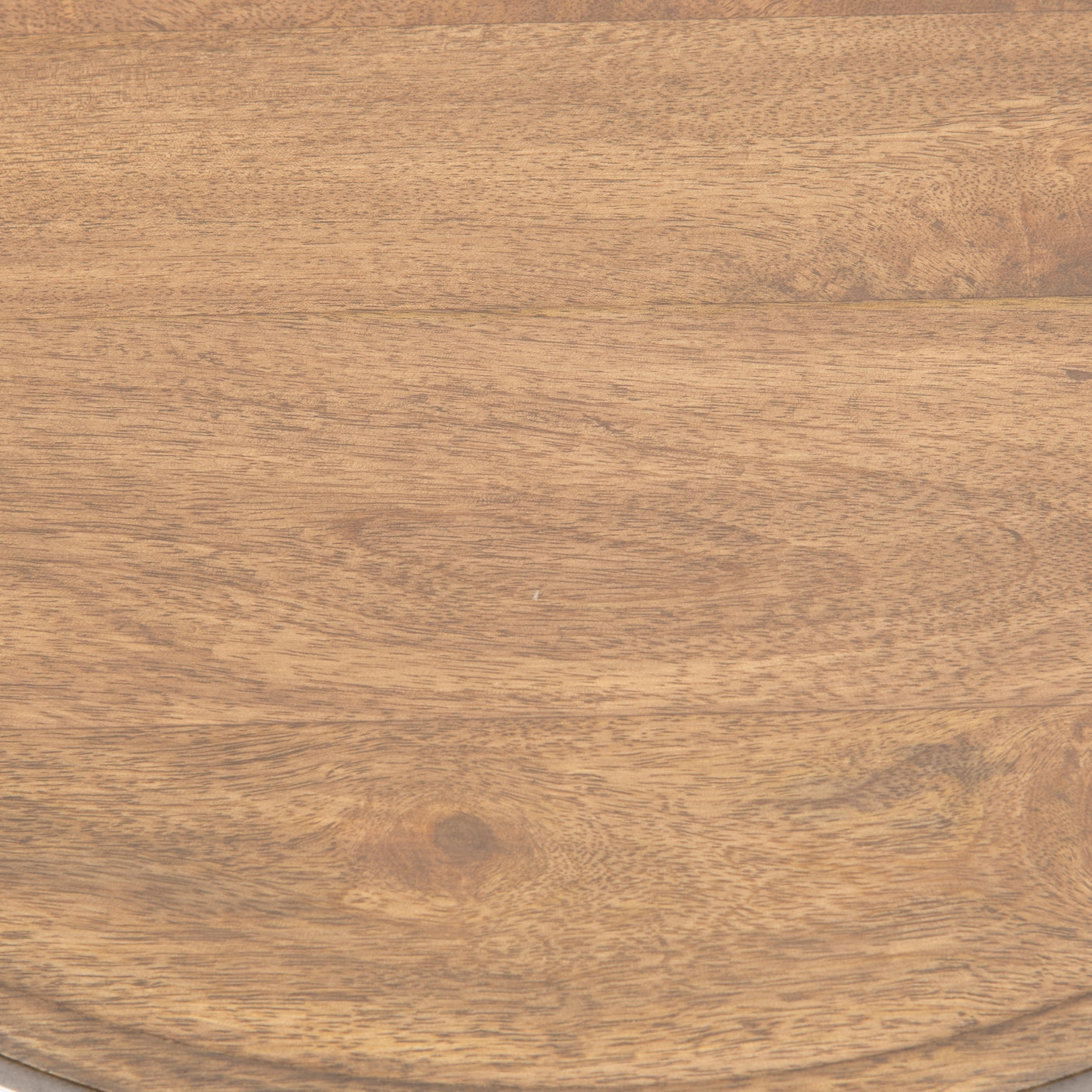 Malibu sofabord Riviera Maison Sofabord