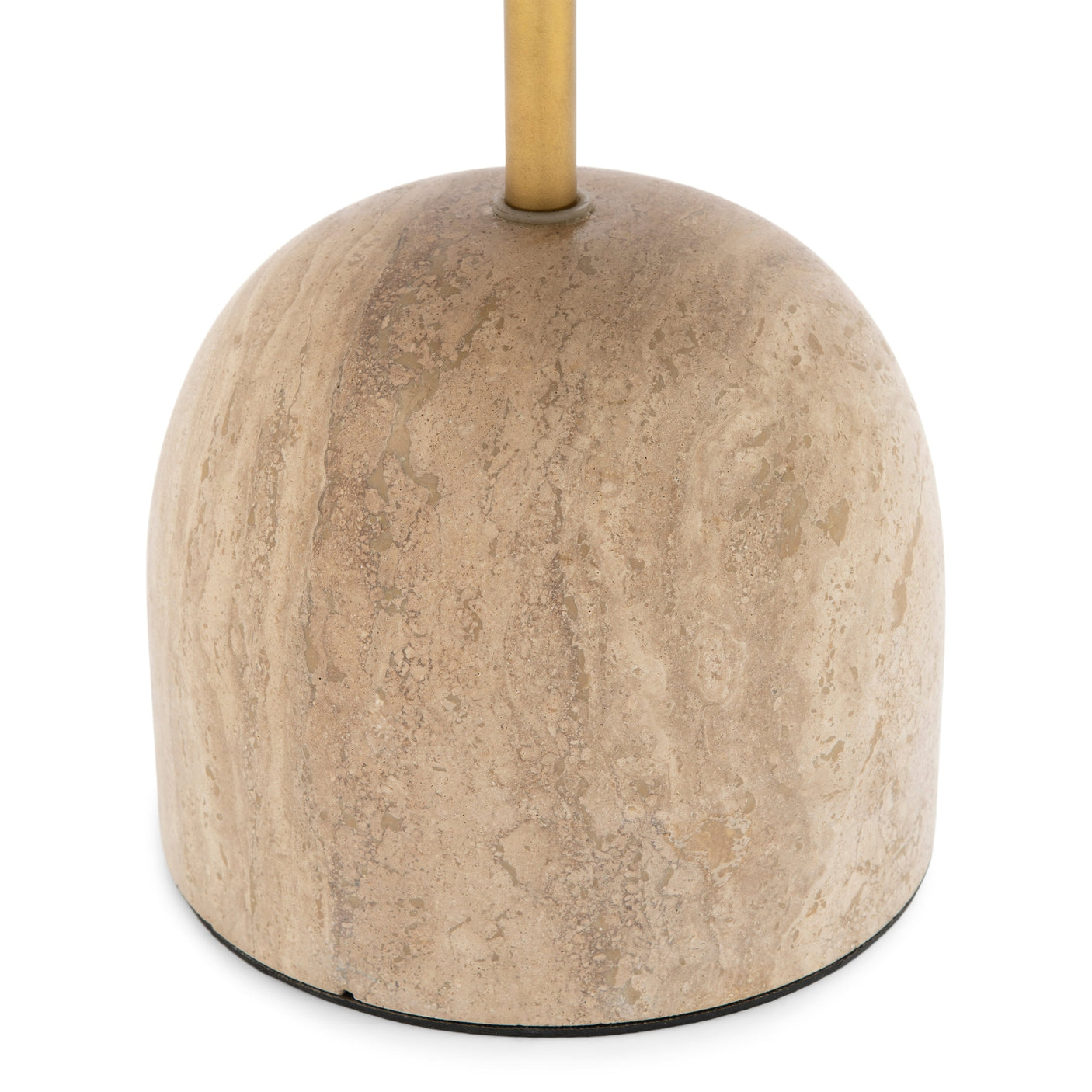 Malibu sofabord Riviera Maison Sofabord