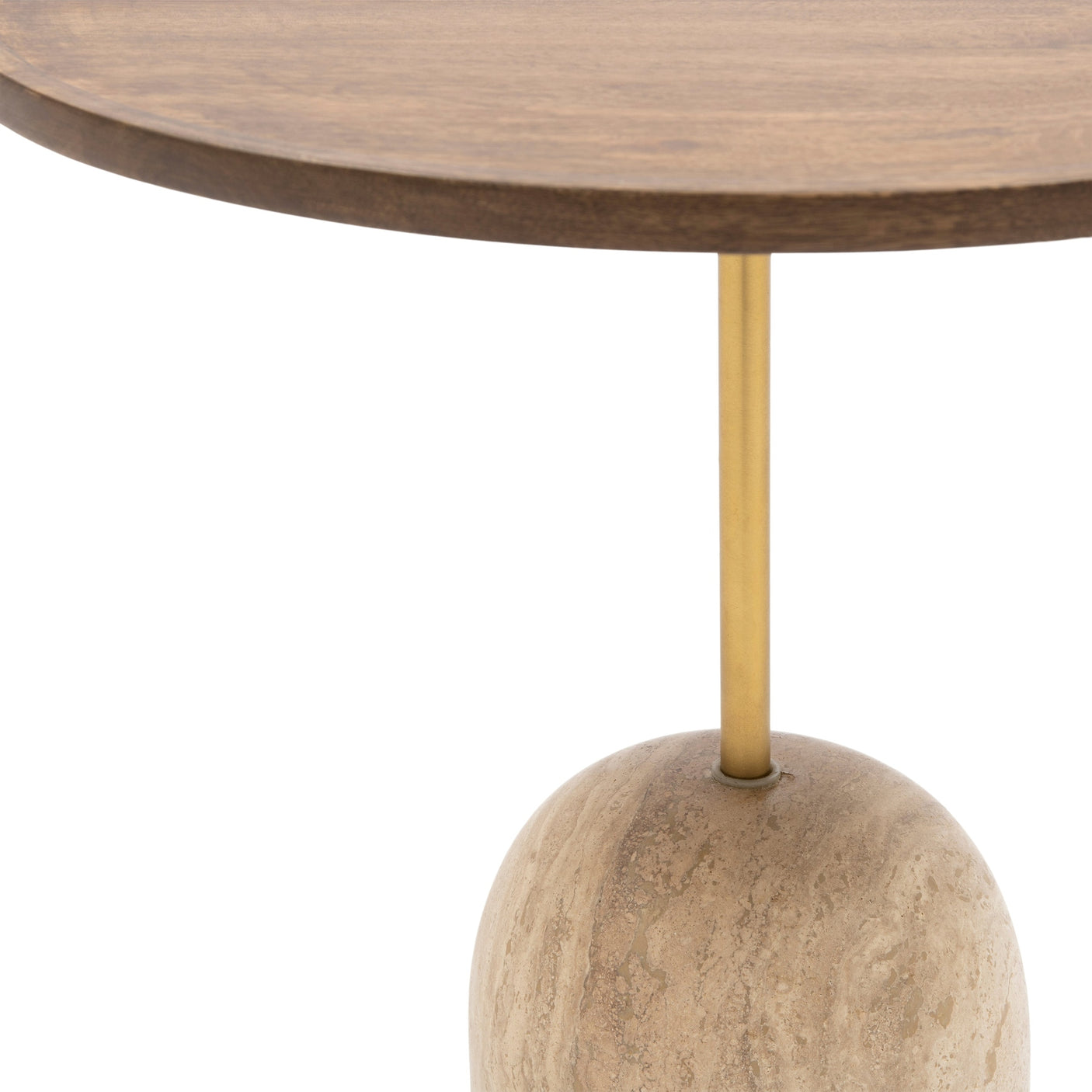 Malibu sofabord Riviera Maison Sofabord