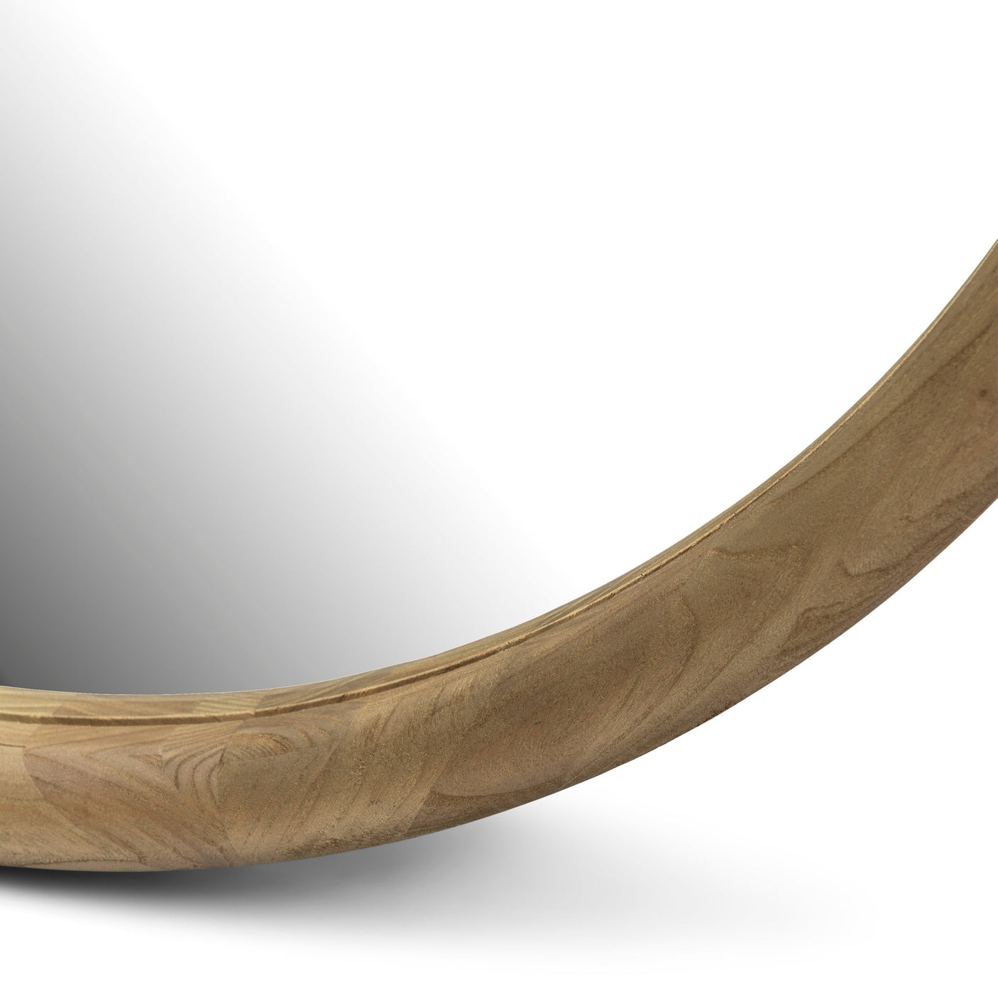 Isola speil Riviera Maison Speil