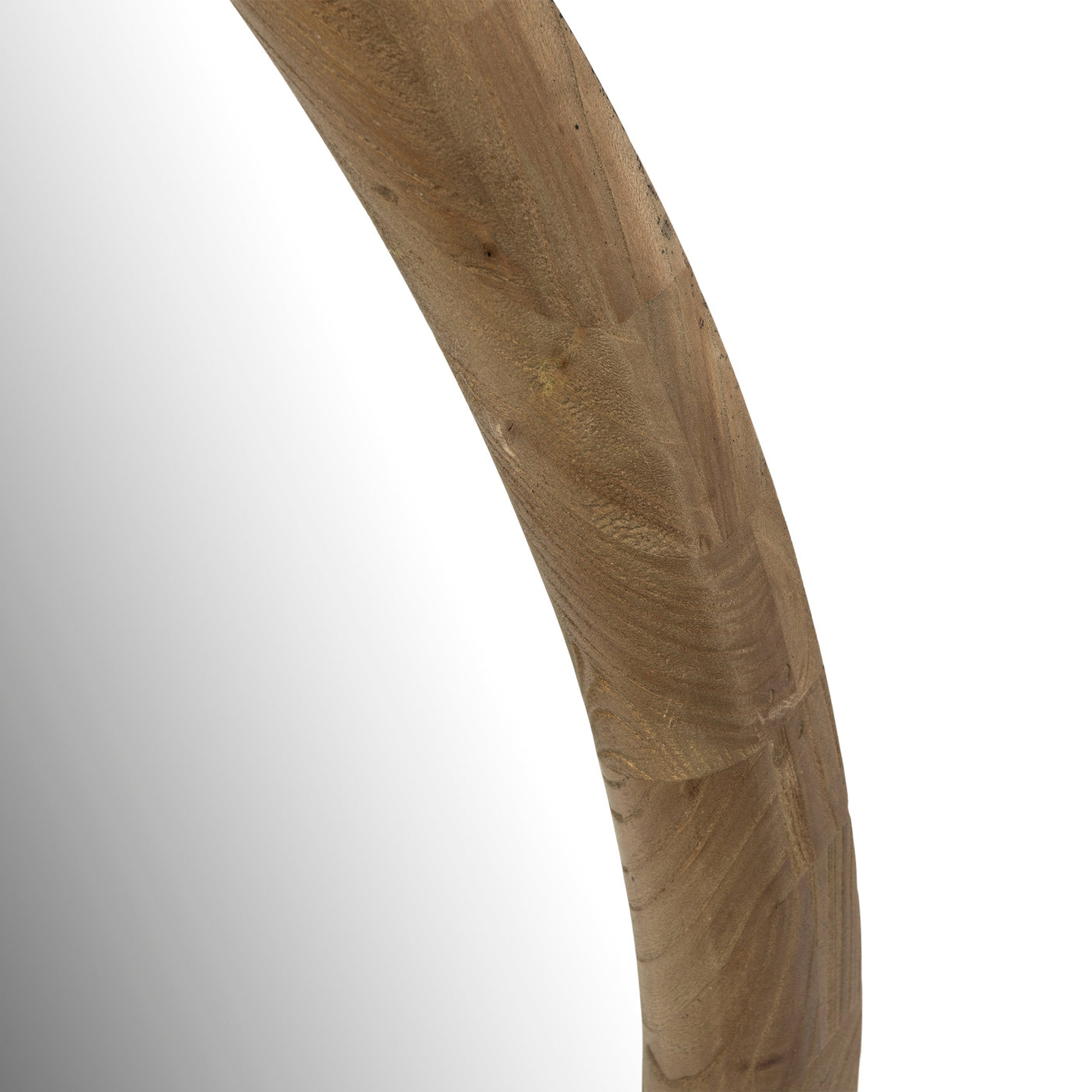 Isola speil Riviera Maison Speil