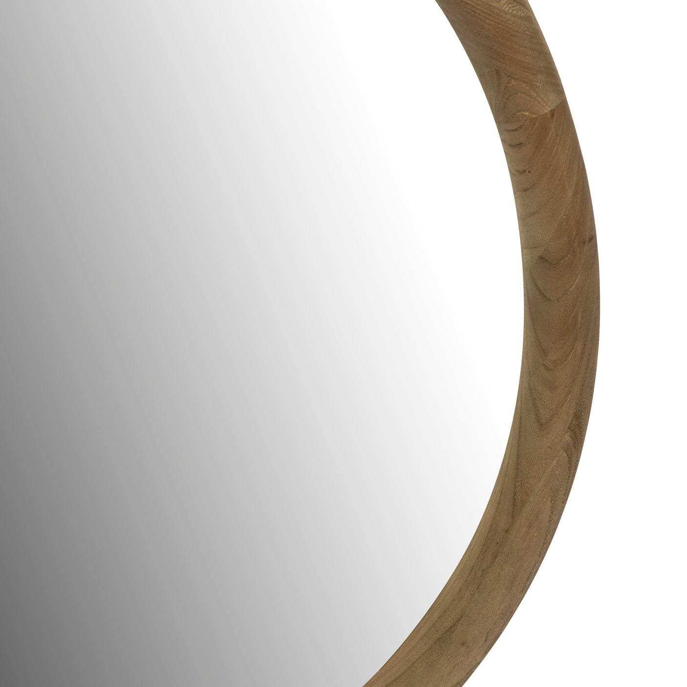 Isola speil Riviera Maison Speil