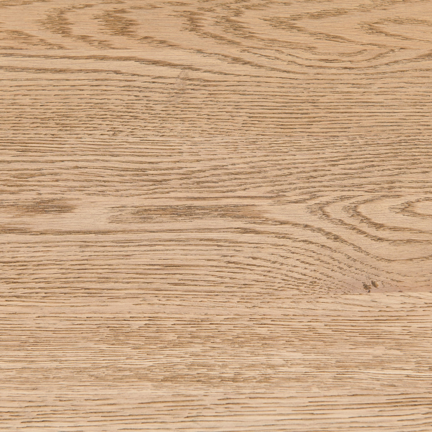 Astoria endebord sett med 2 Riviera Maison Sidebord