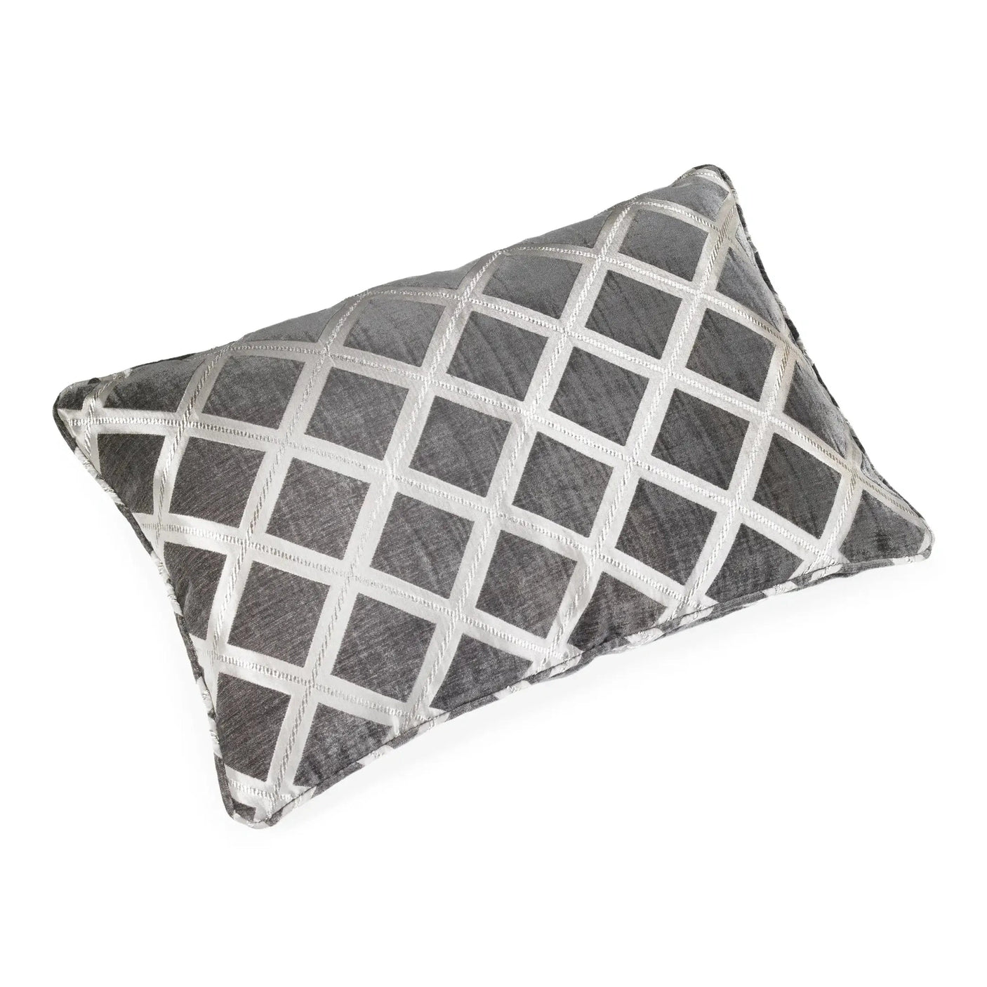 Pute Austen 40x60 Homefactory Pute