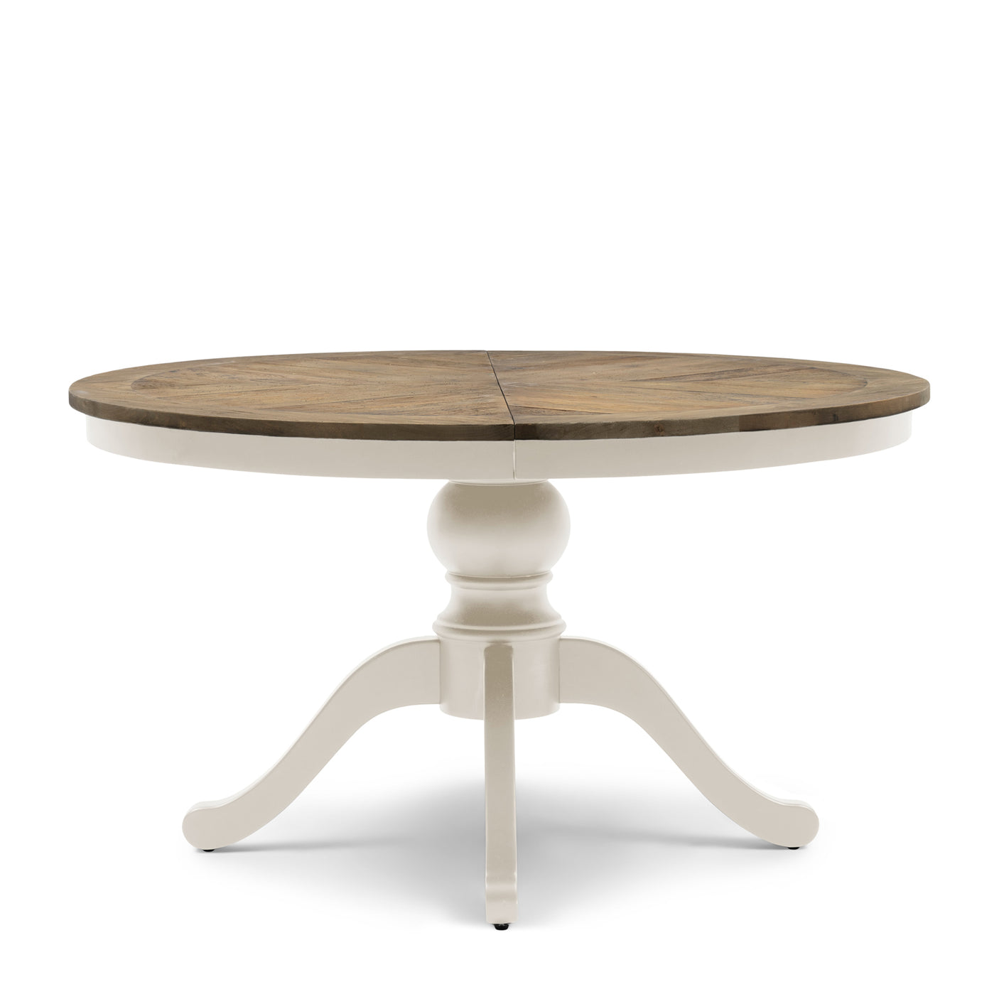 Le Marais spisebord uttrekkbar Riviera Maison Spisebord