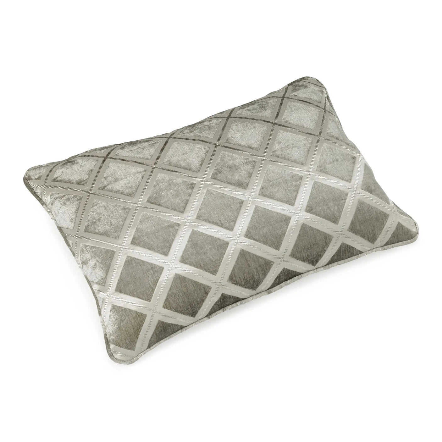 Pute Austen 40x60 Homefactory Pute