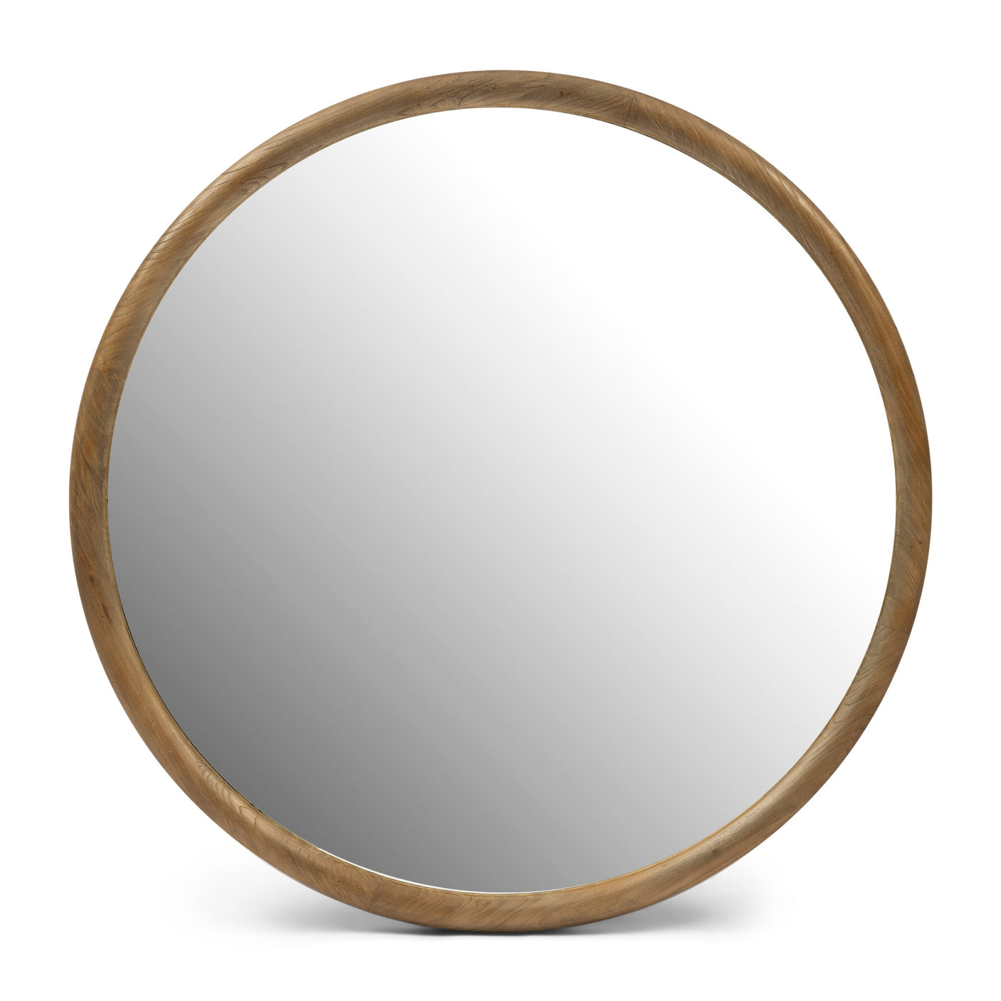 Isola speil Riviera Maison Speil