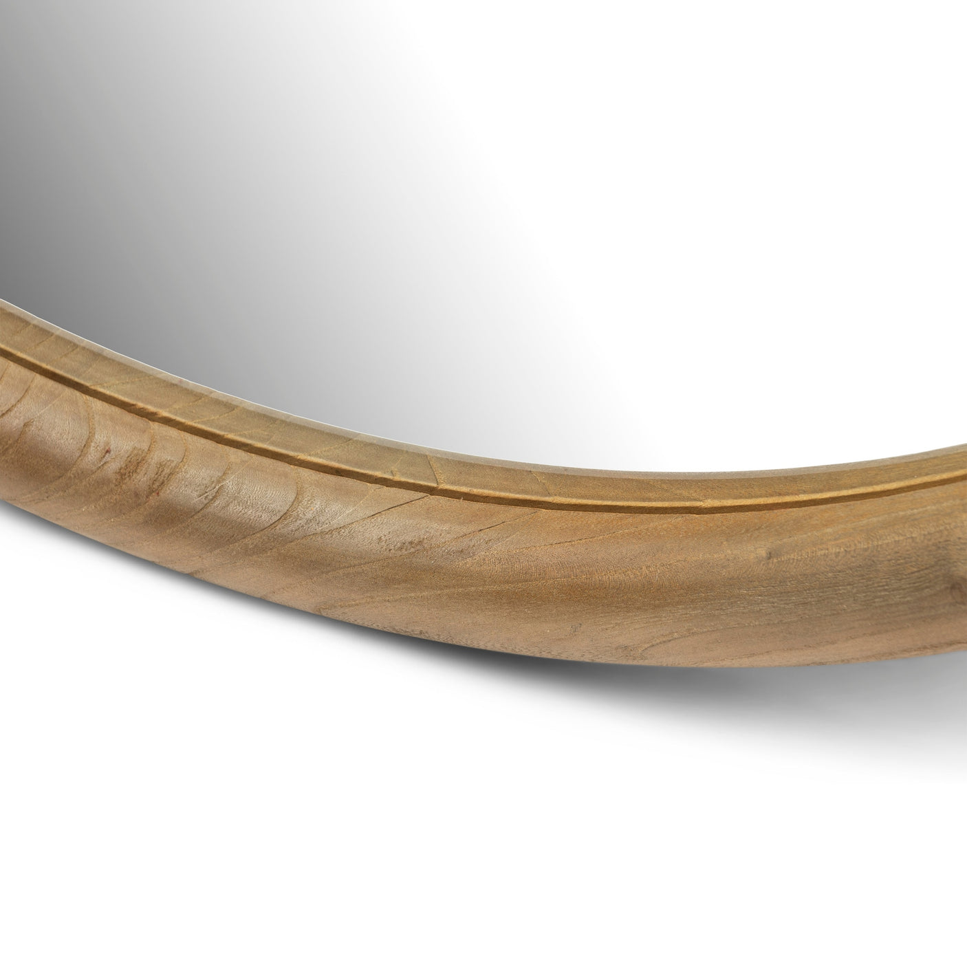 Isola speil Riviera Maison Speil