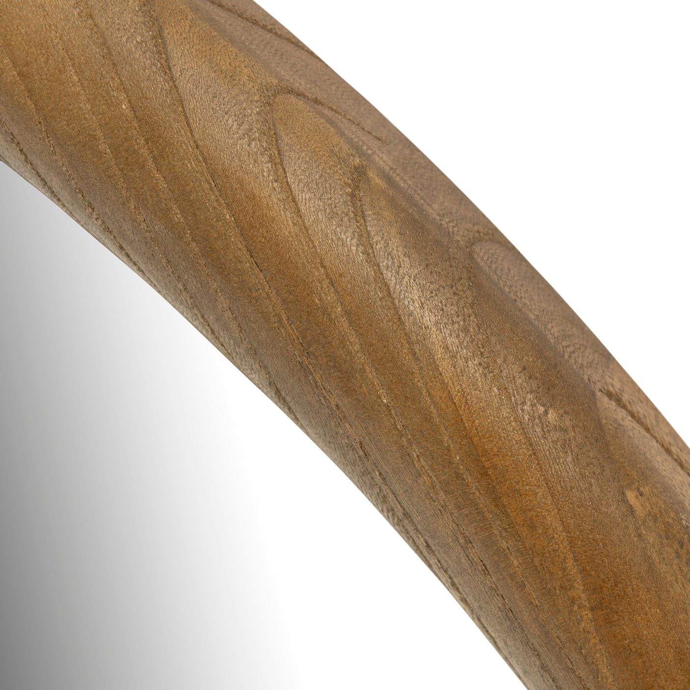 Isola speil Riviera Maison Speil