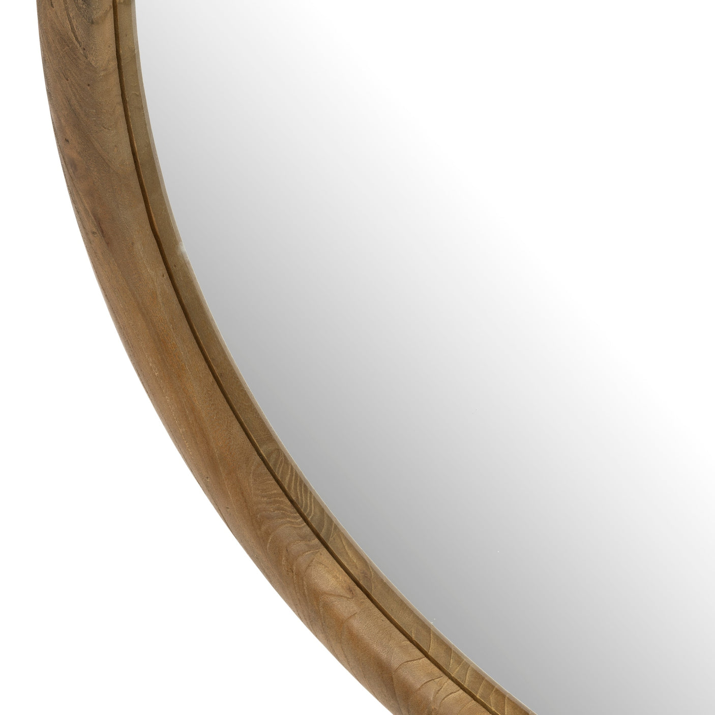 Isola speil Riviera Maison Speil