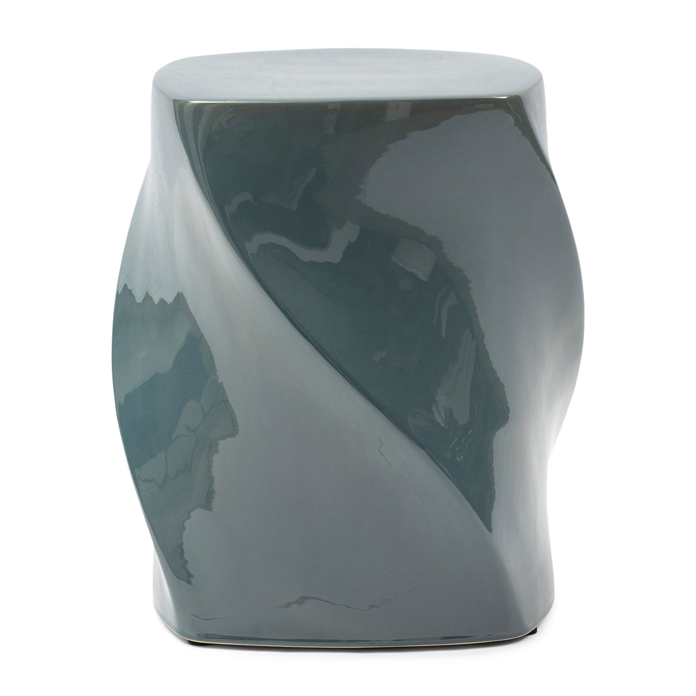 Vigo endebord Riviera Maison Sidebord