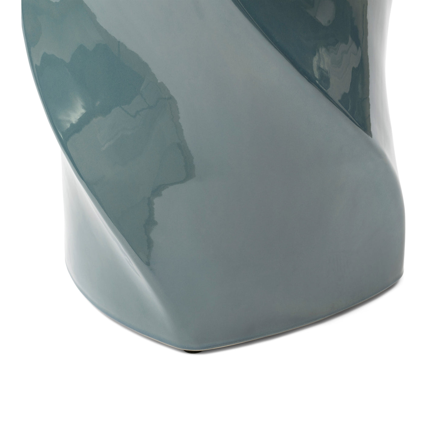 Vigo endebord Riviera Maison Sidebord