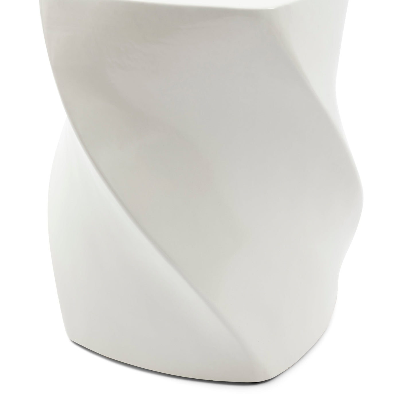 Vigo endebord Riviera Maison Sidebord