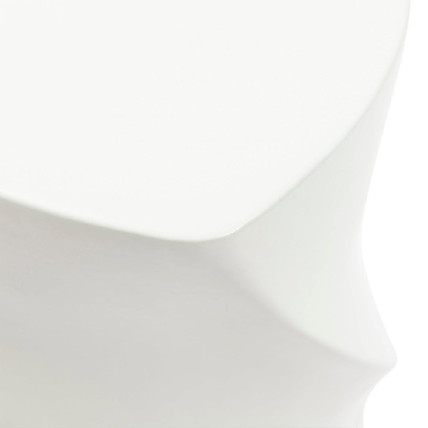 Vigo endebord Riviera Maison Sidebord