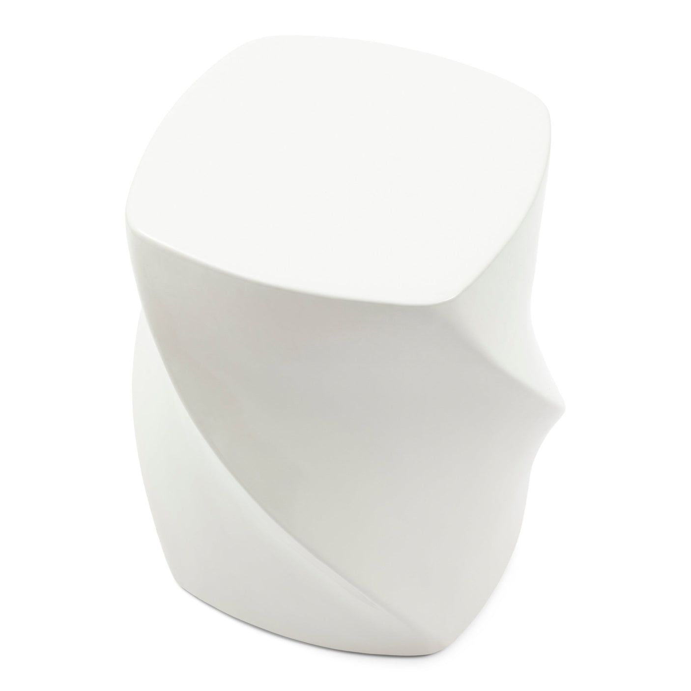 Vigo endebord Riviera Maison Sidebord