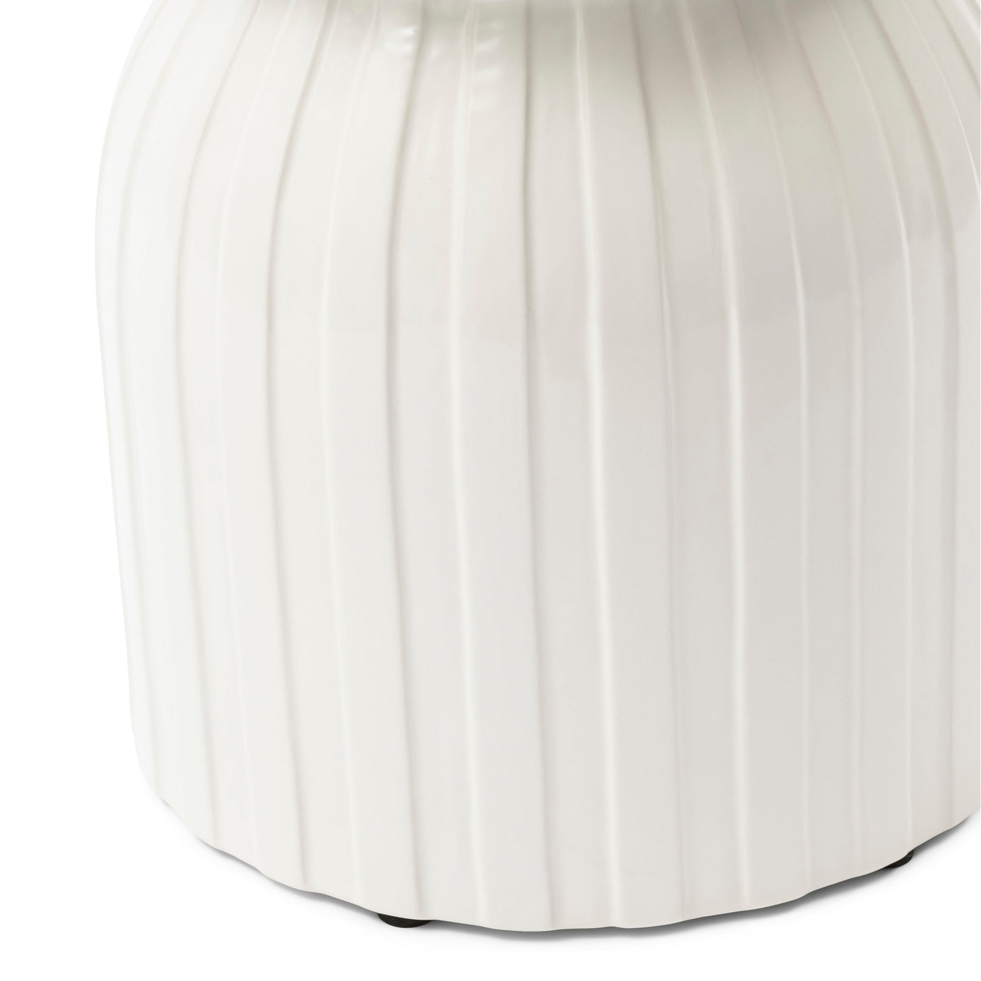 Sintra sidebord Riviera Maison Sidebord