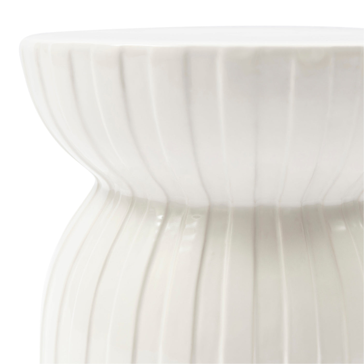 Sintra sidebord Riviera Maison Sidebord