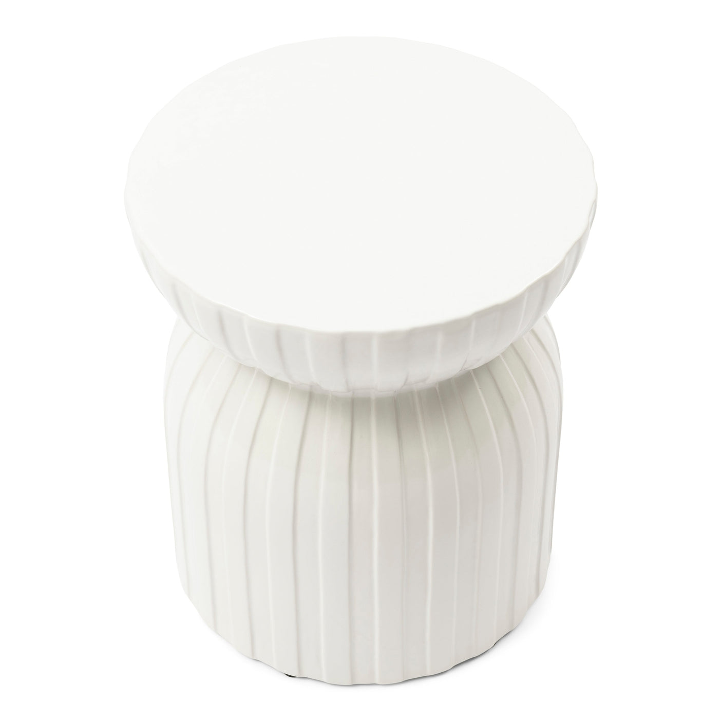 Sintra sidebord Riviera Maison Sidebord